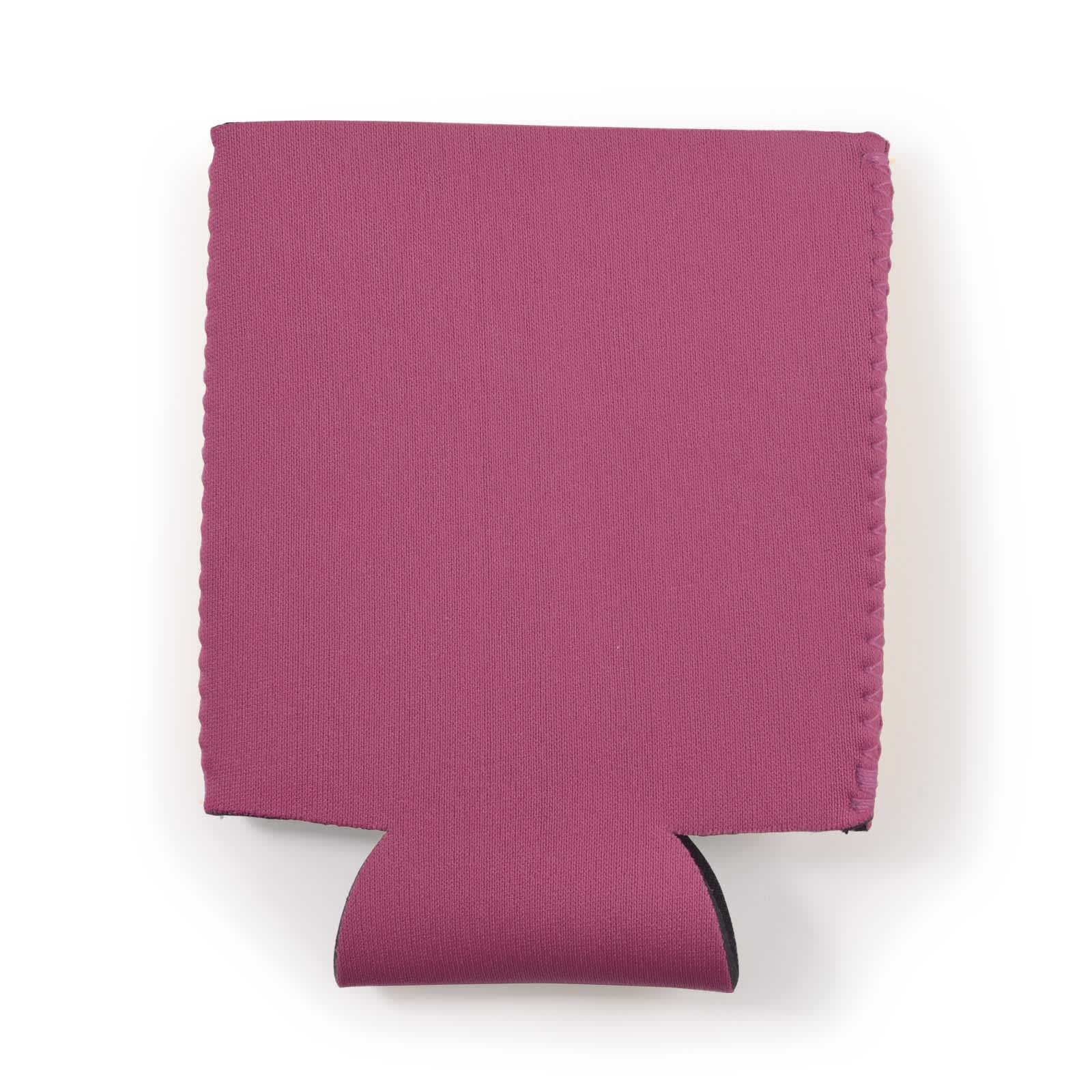 Surf Stubby Cooler - image 13