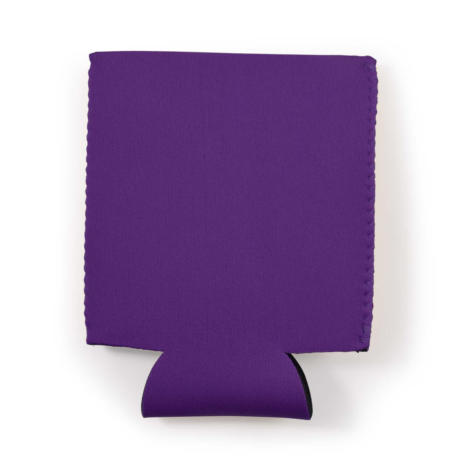 Surf Stubby Cooler - image 11