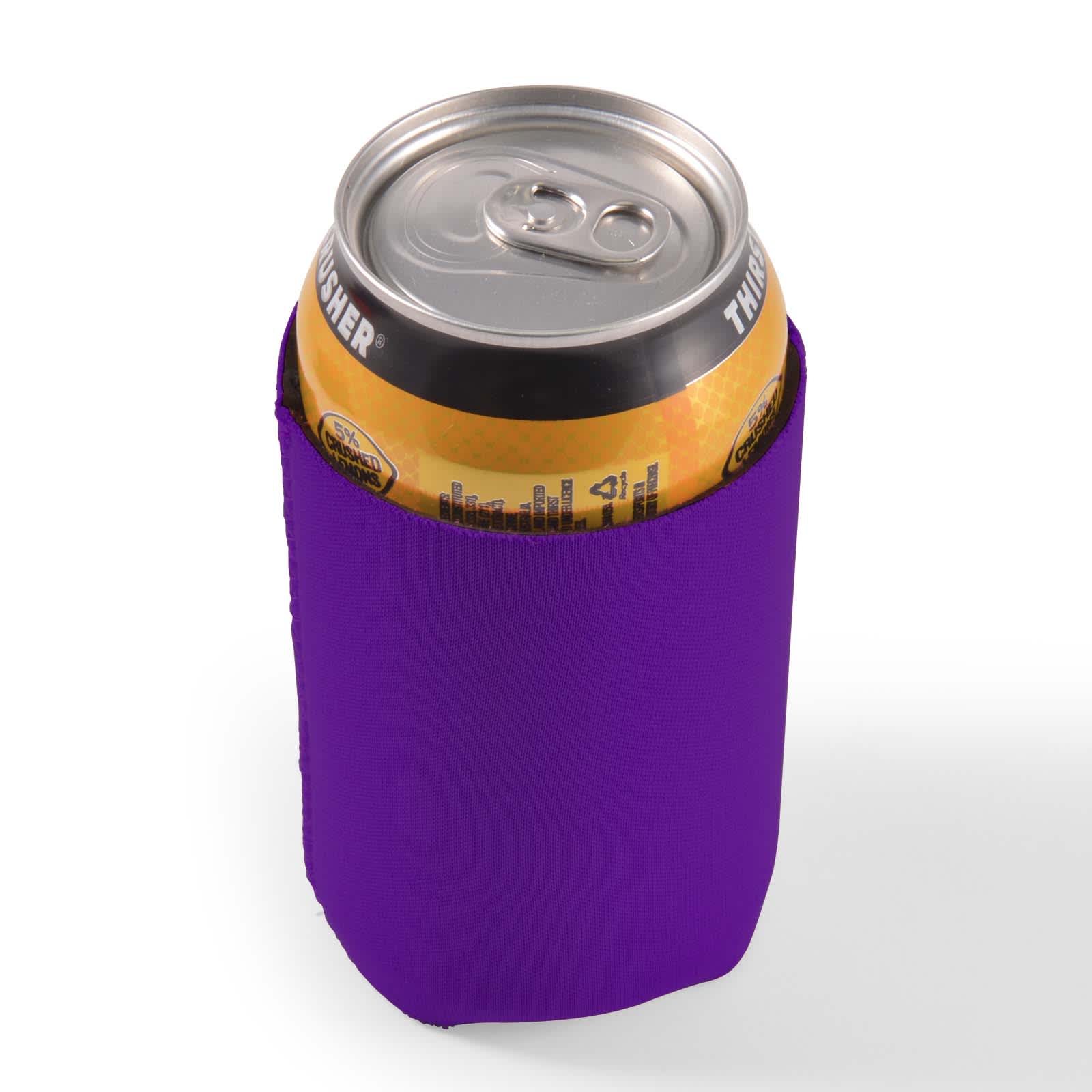 Surf Stubby Cooler - image 10