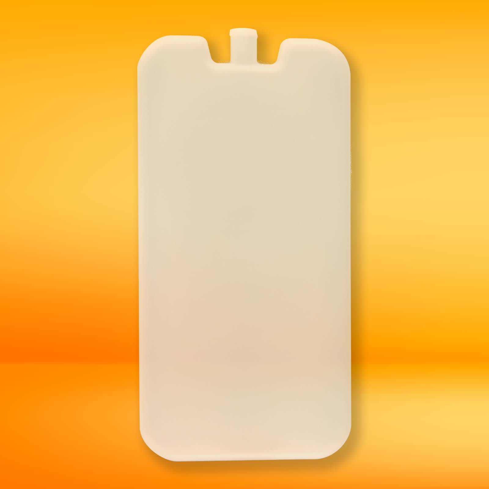 Cooler Brick - LL2299 Image White