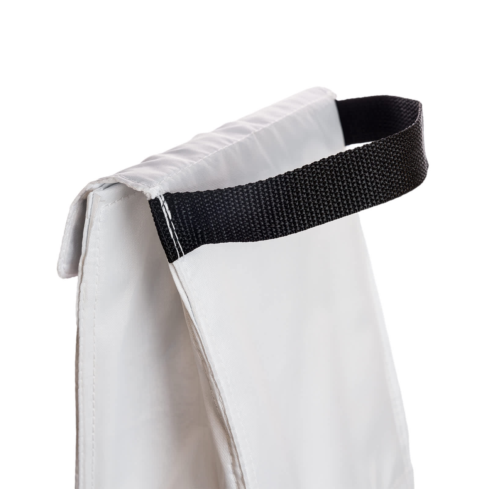 Sumo Cooler Lunch Bag - image 6