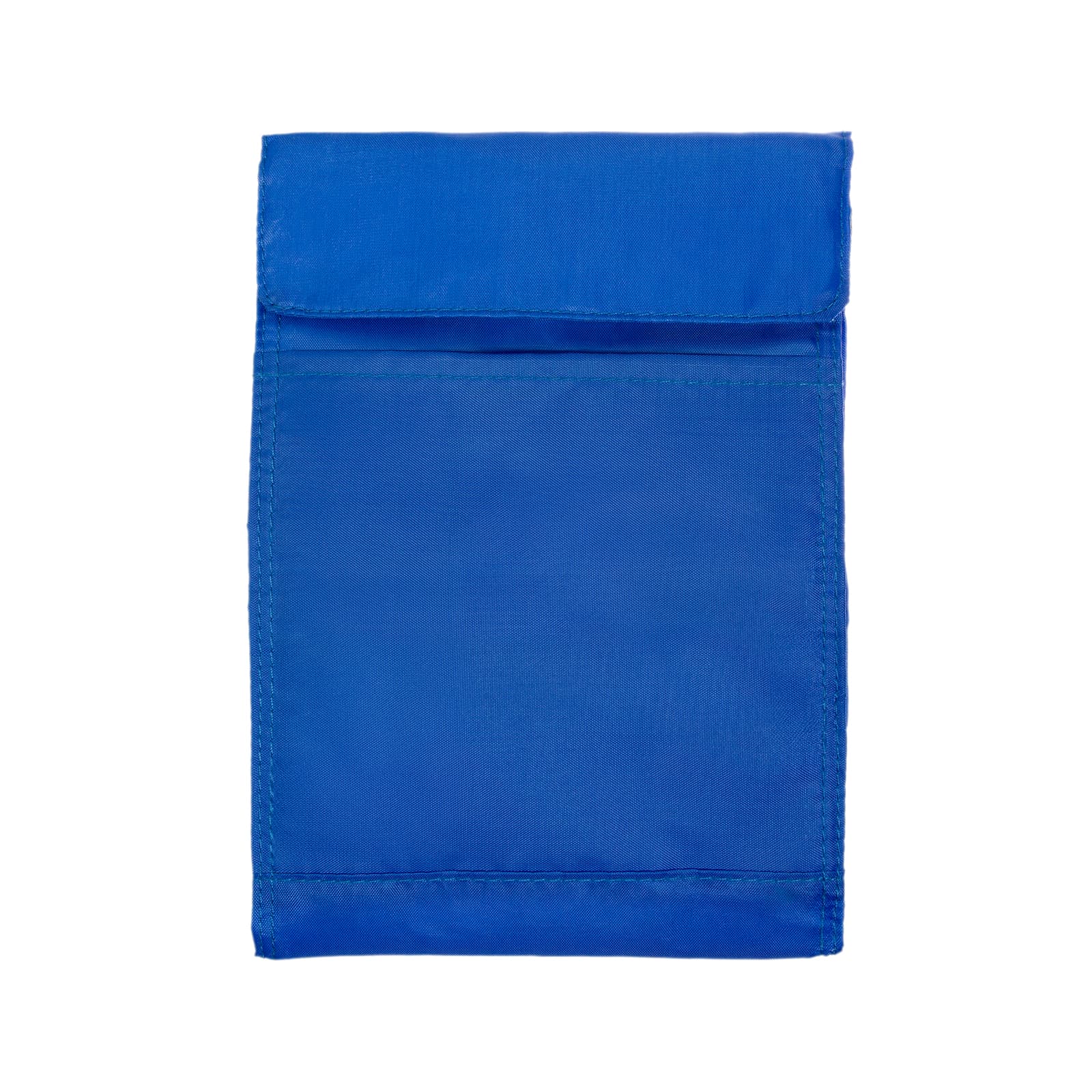 Sumo Cooler Lunch Bag - image 19