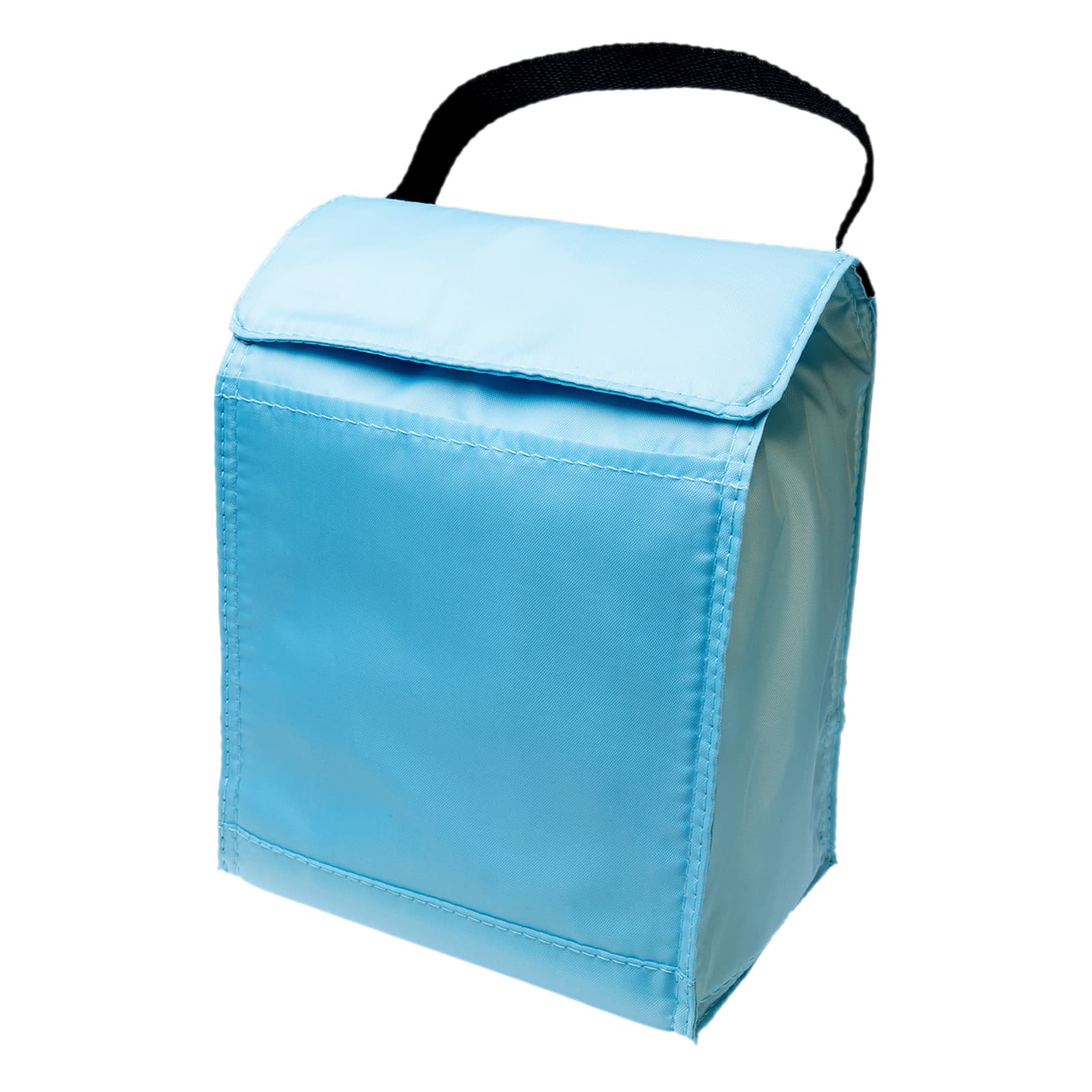 Sumo Cooler Lunch Bag - image 26