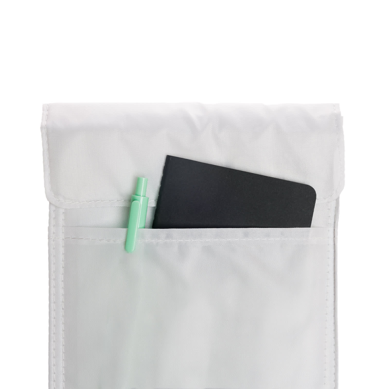 Sumo Cooler Lunch Bag - image 7