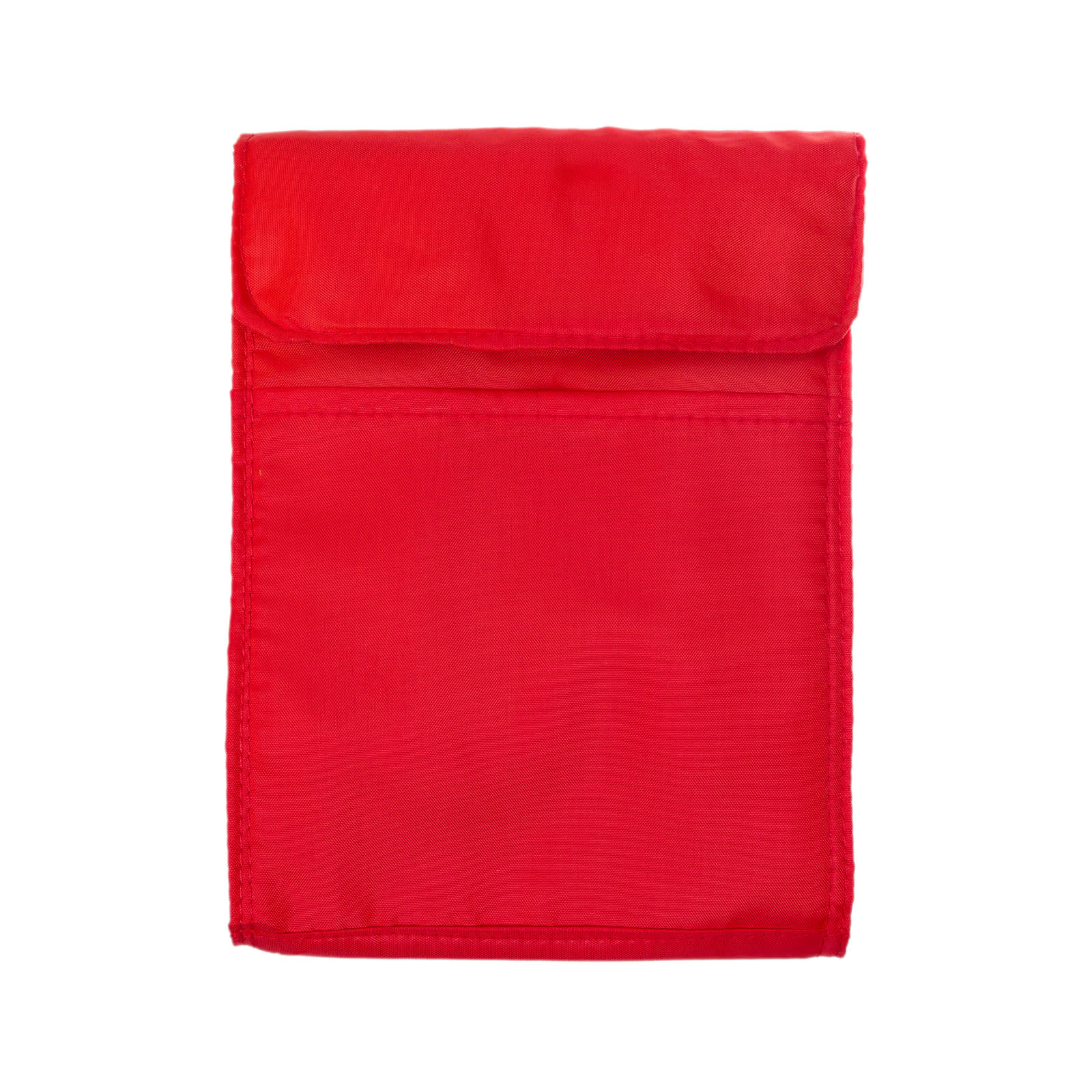 Sumo Cooler Lunch Bag - image 15