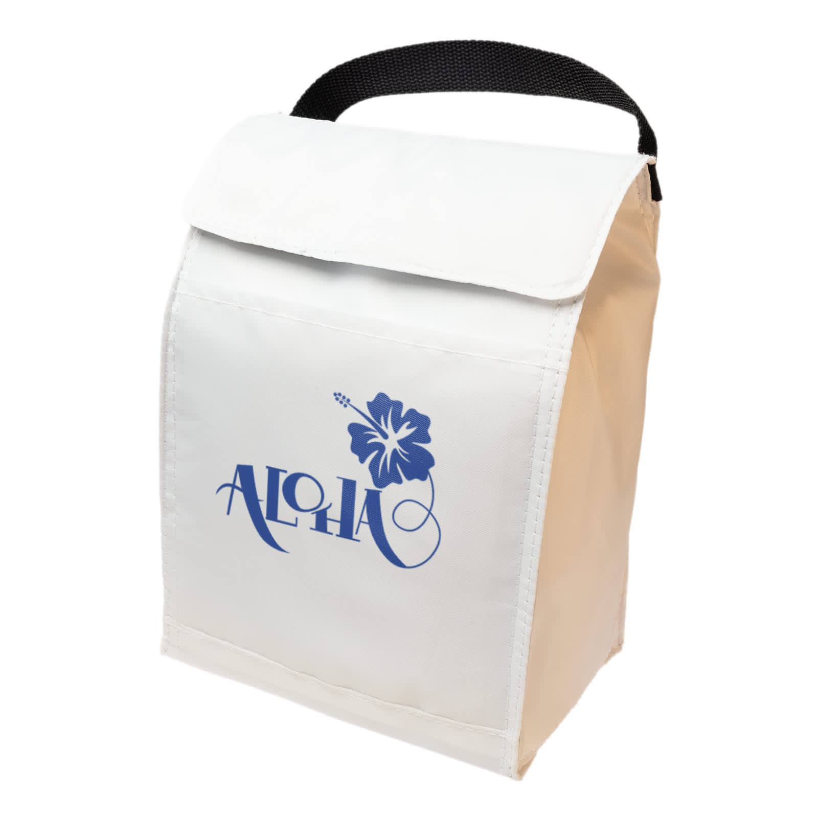 Sumo Cooler Lunch Bag - image 8