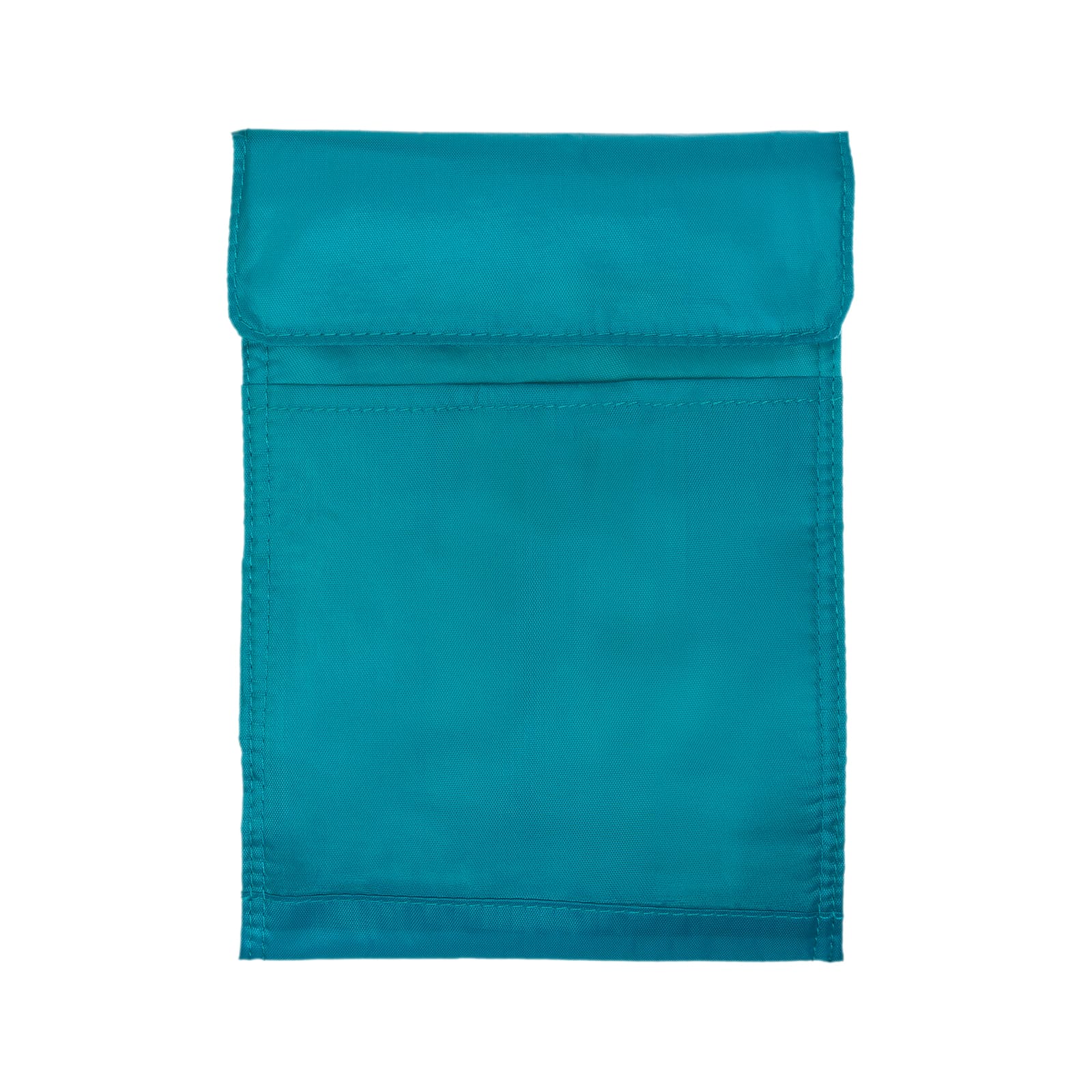 Sumo Cooler Lunch Bag - image 17