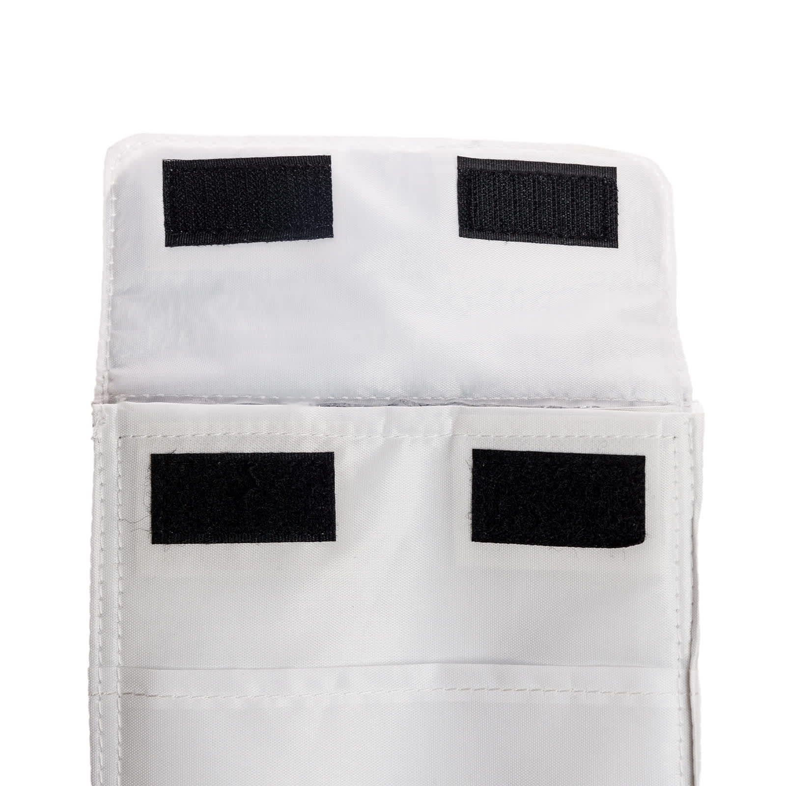 Sumo Cooler Lunch Bag - image 4