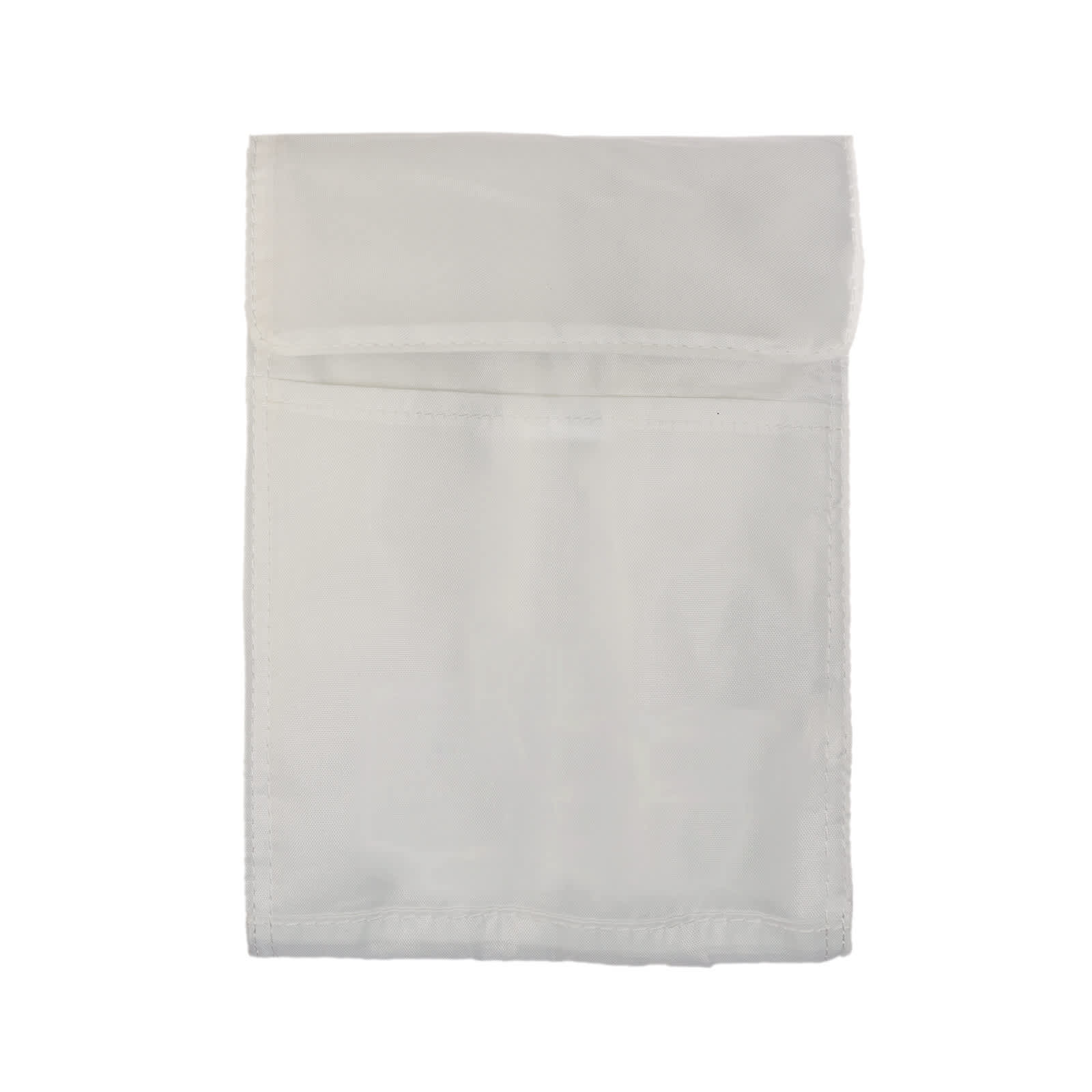 Sumo Cooler Lunch Bag - image 12