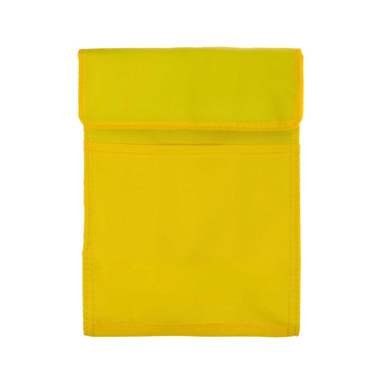 Sumo Cooler Lunch Bag - image 13