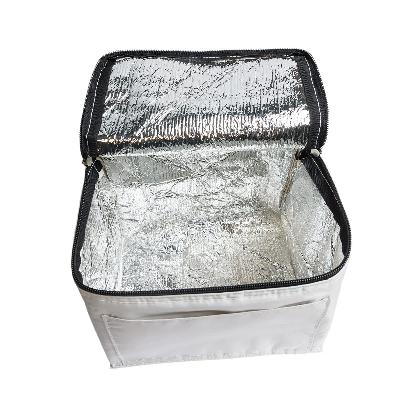 Alpine Cooler Bag - image 5