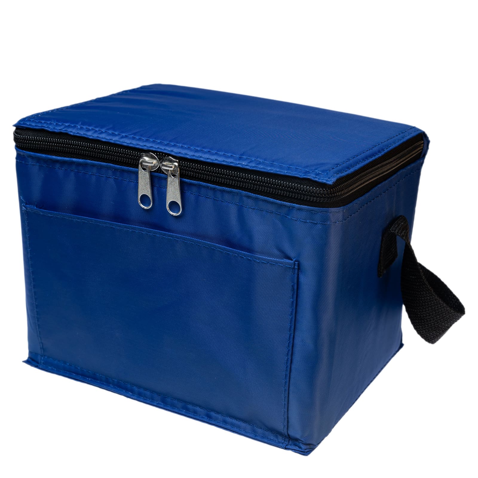 Alpine Cooler Bag - image 20
