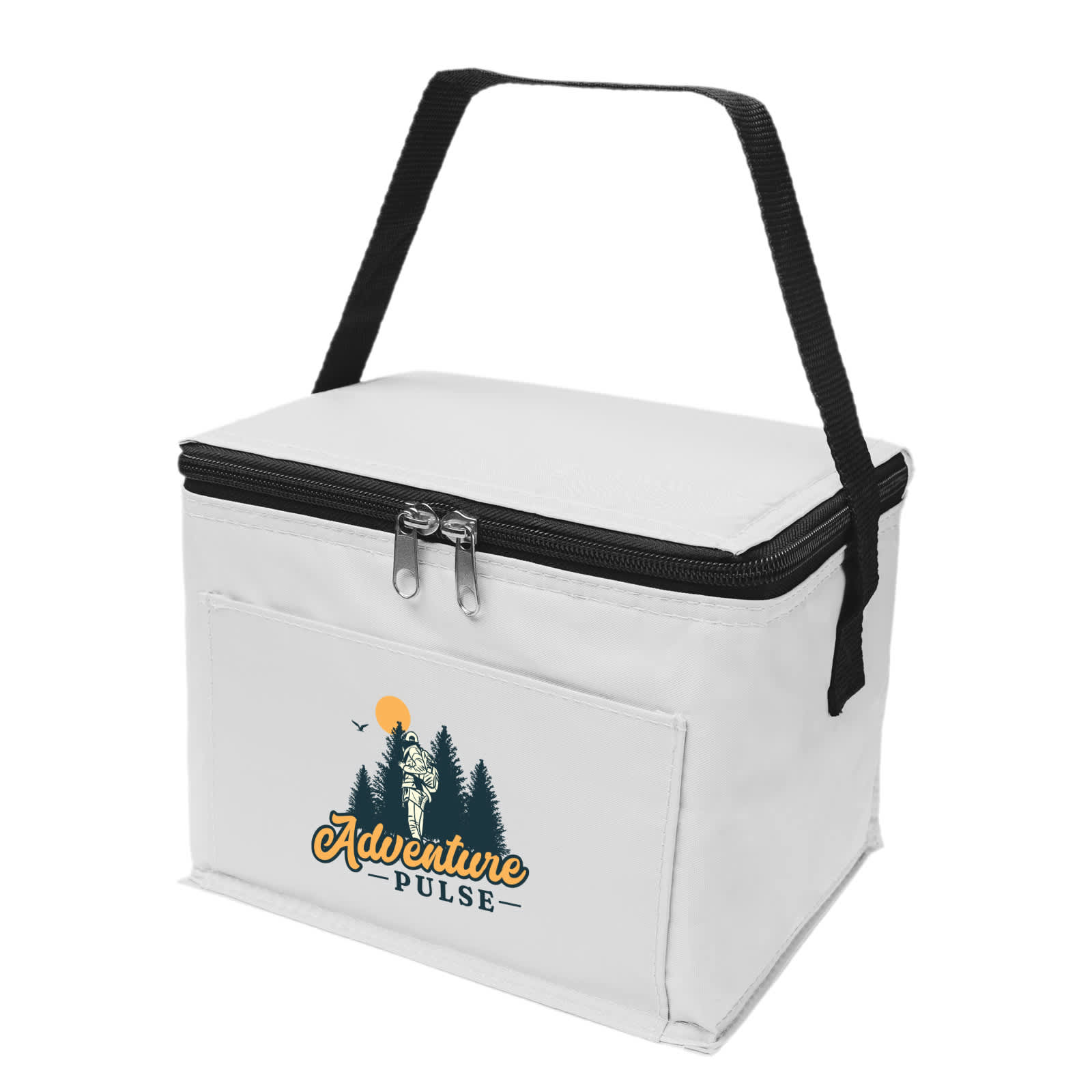 Alpine Cooler Bag - image 9