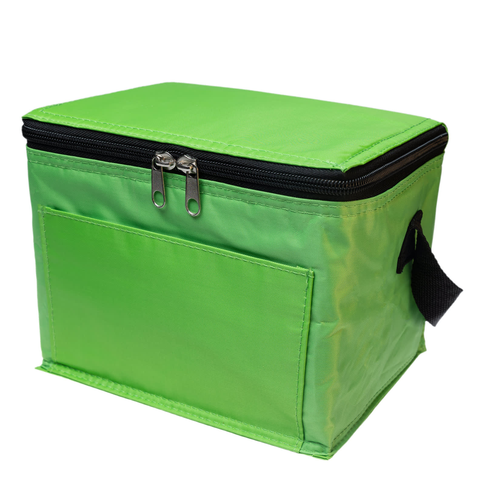 Alpine Cooler Bag - image 18