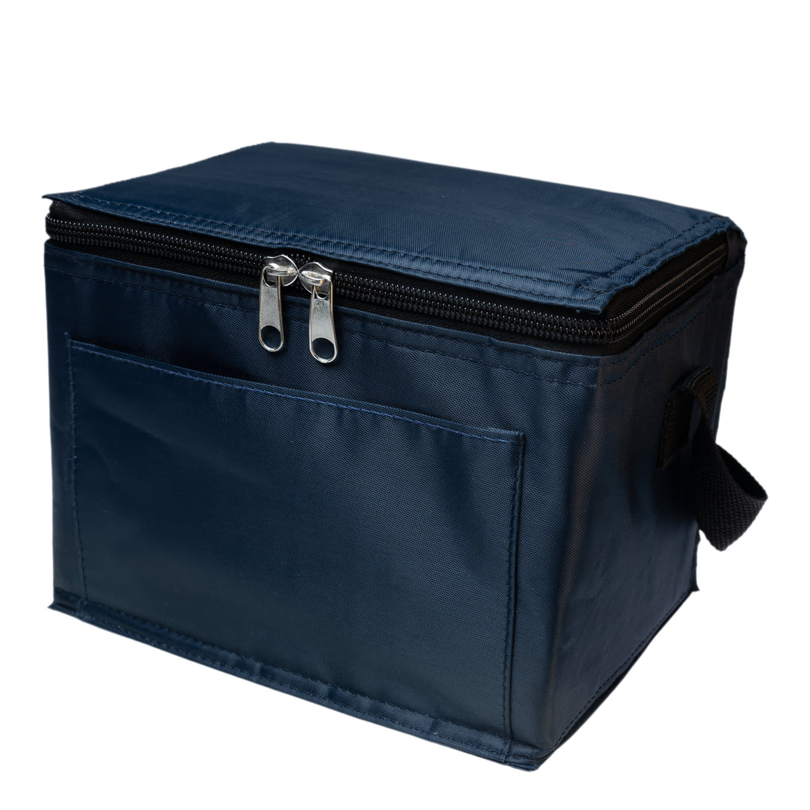 Alpine Cooler Bag - image 23