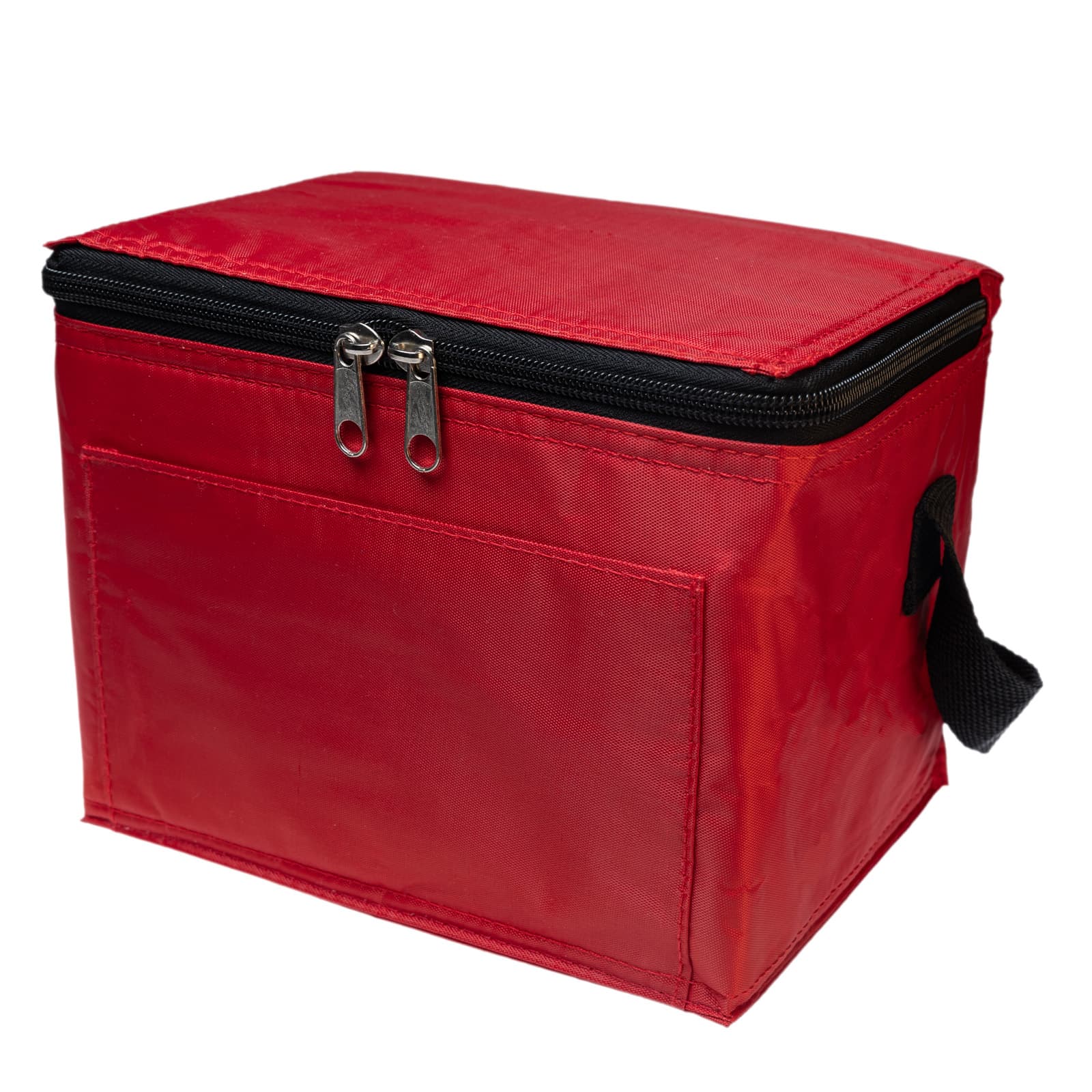 Alpine Cooler Bag - image 17