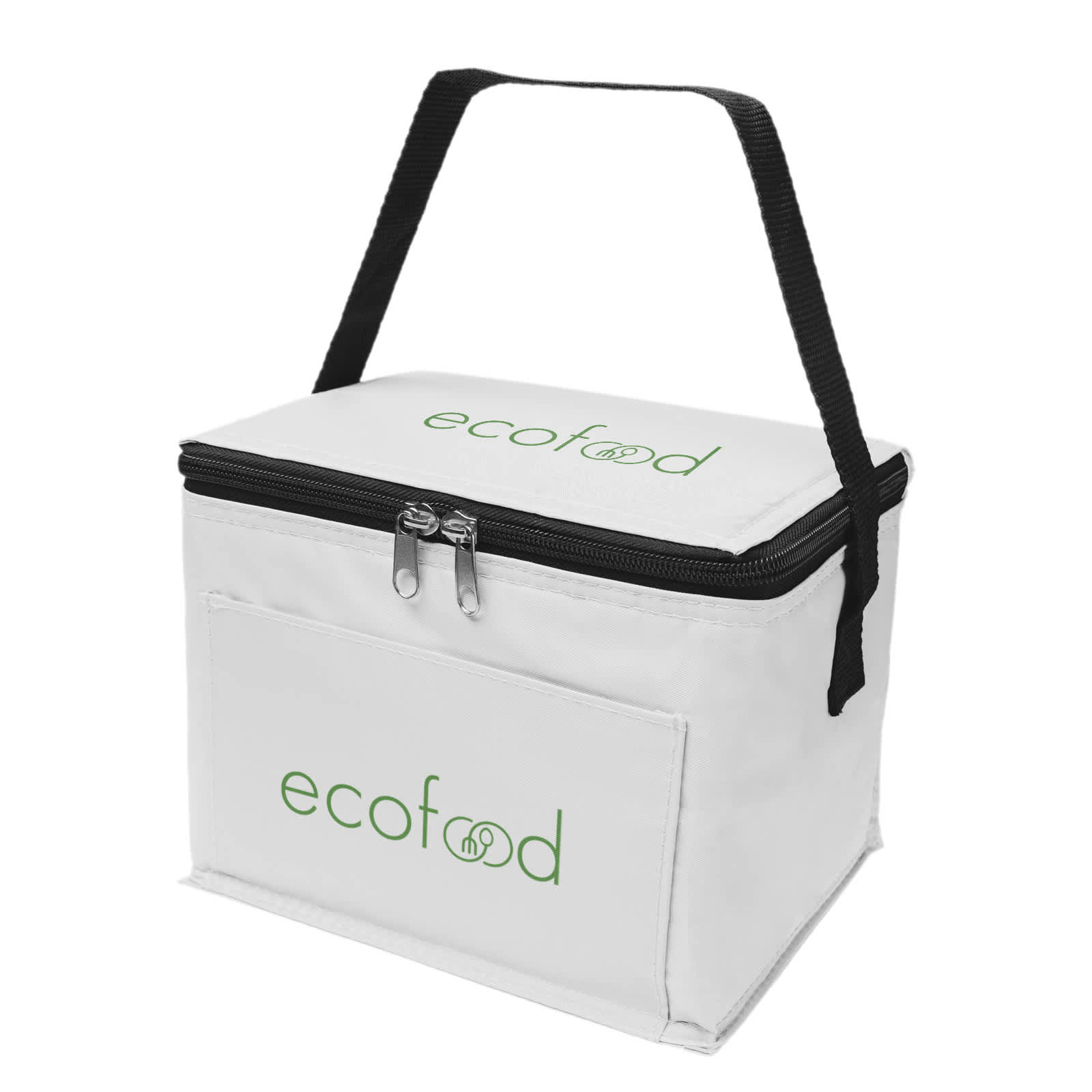 Alpine Cooler Bag - image 7