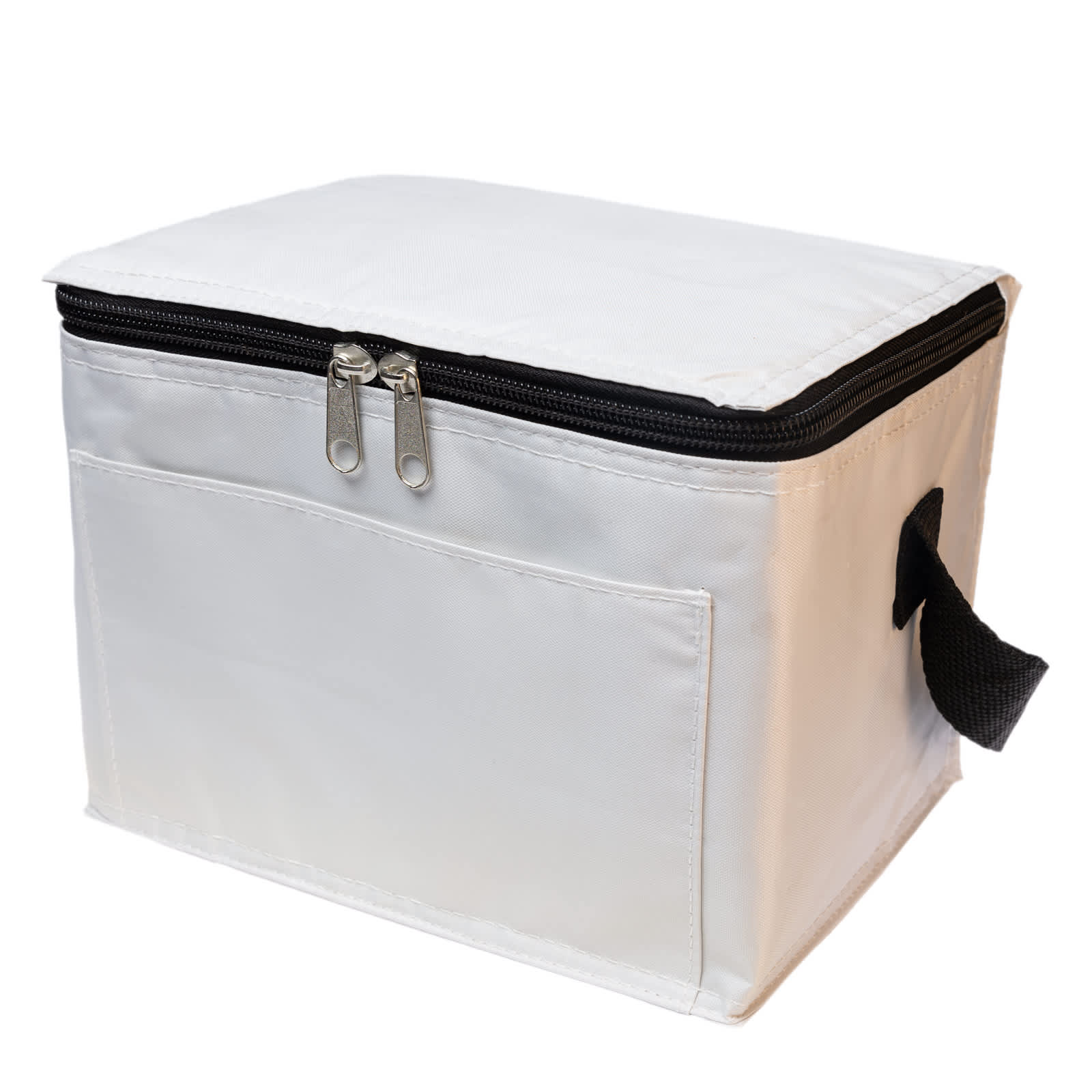 Alpine Cooler Bag - image 14