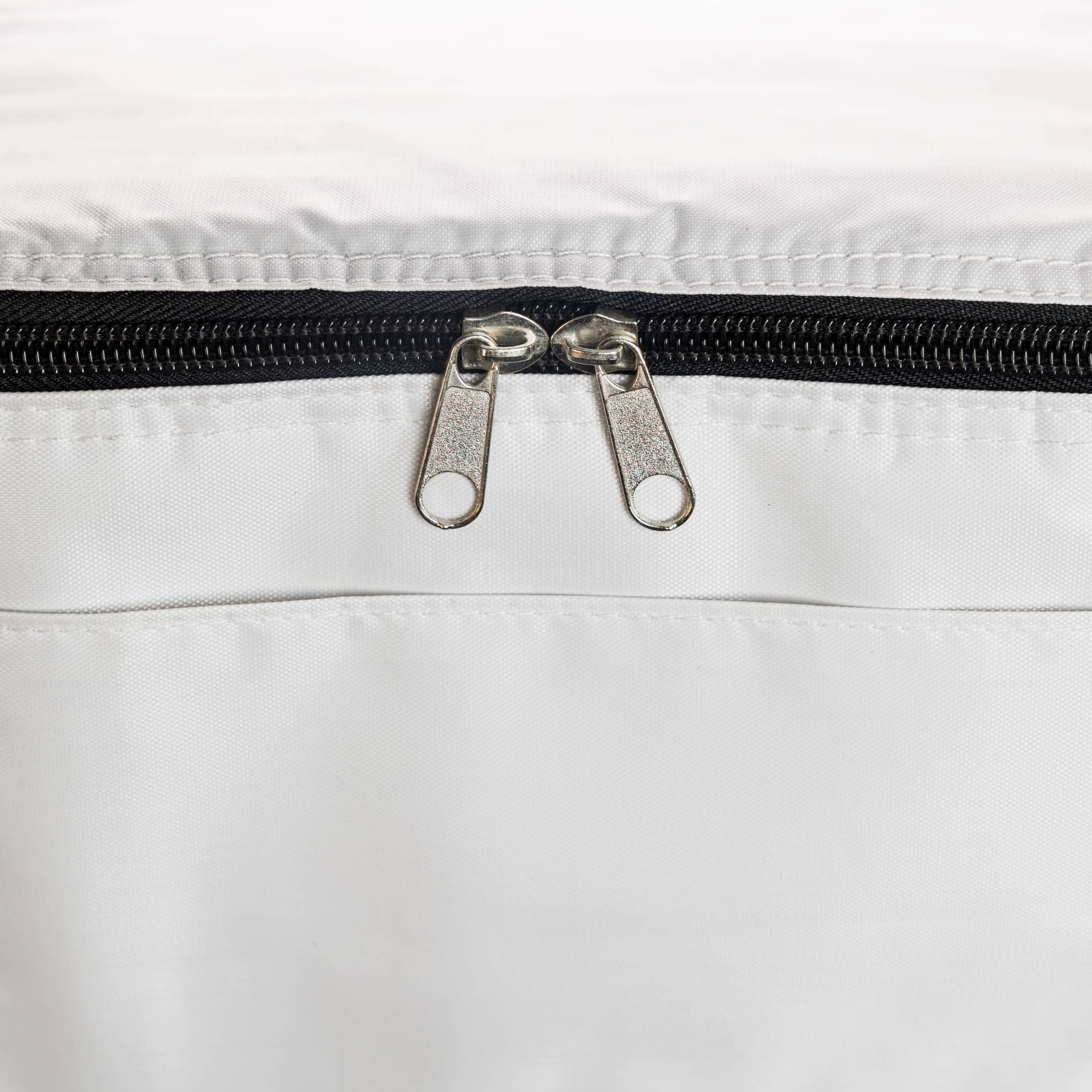Alpine Cooler Bag - image 4