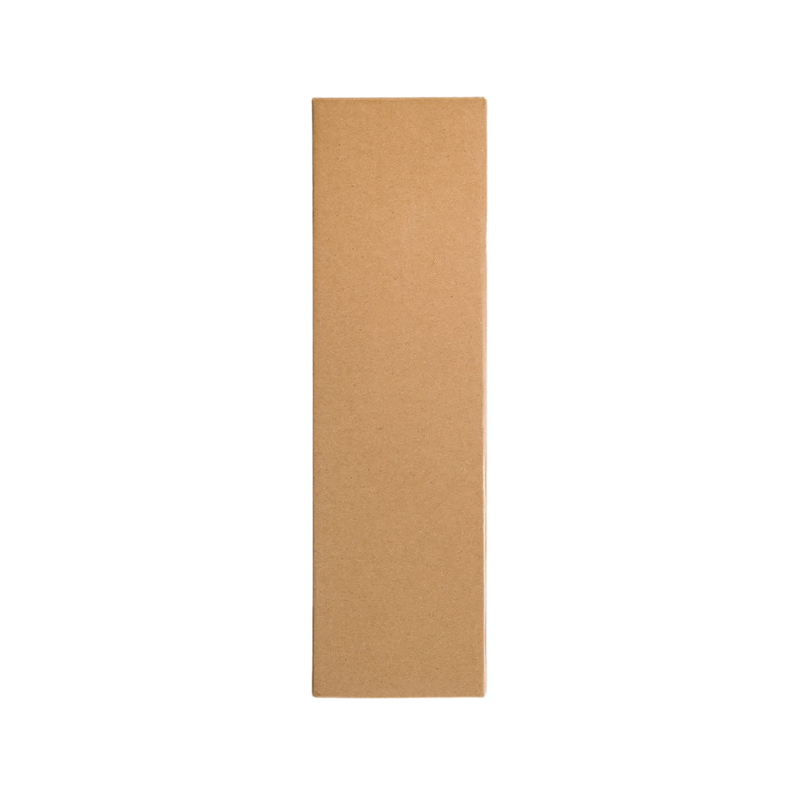 Monte Vacuum Flask