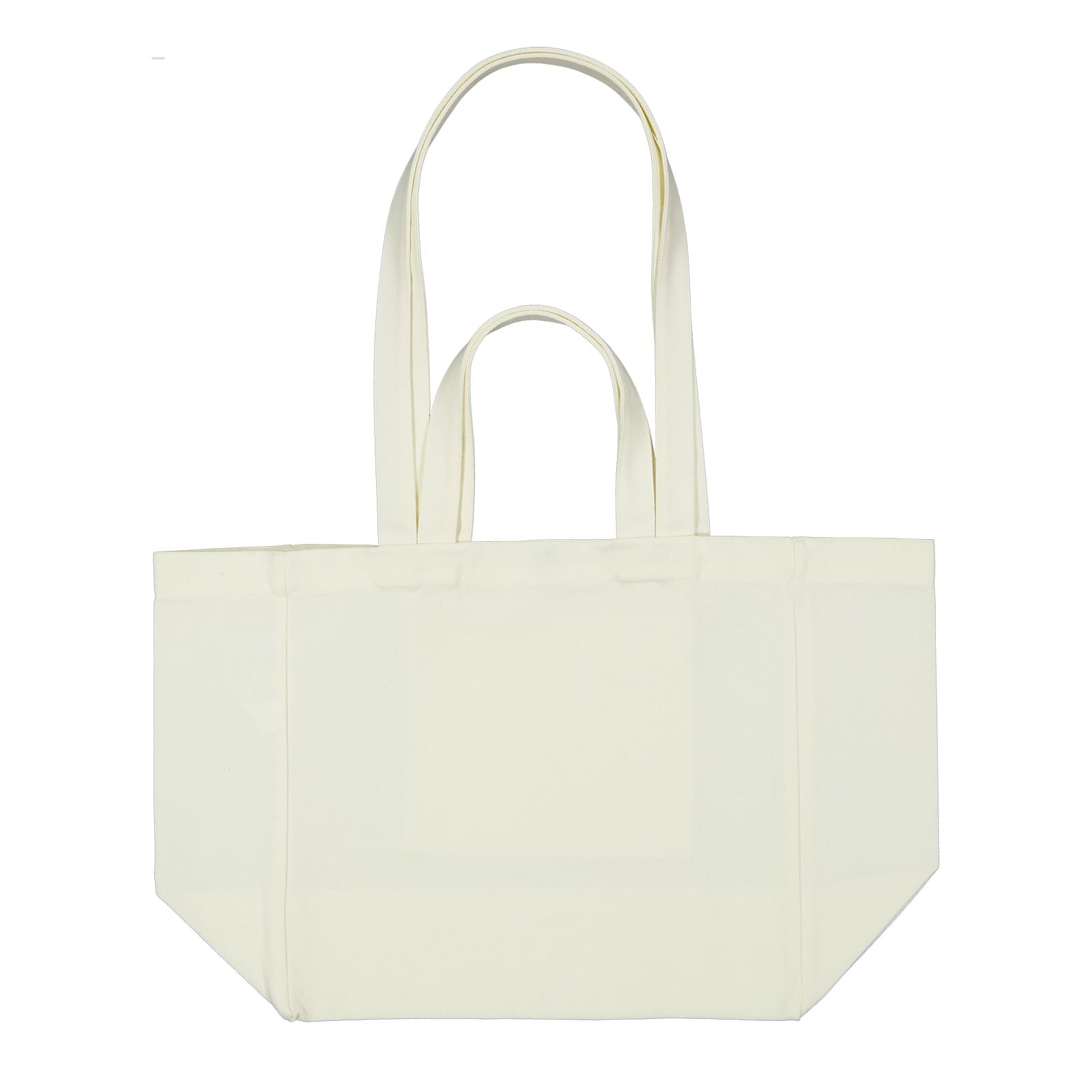 Alternative view of Splendid Canvas Bag