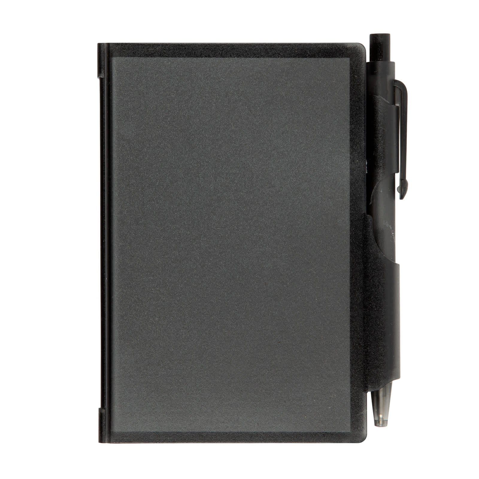 Odyssey Pocket Notebook with Pen - image 6