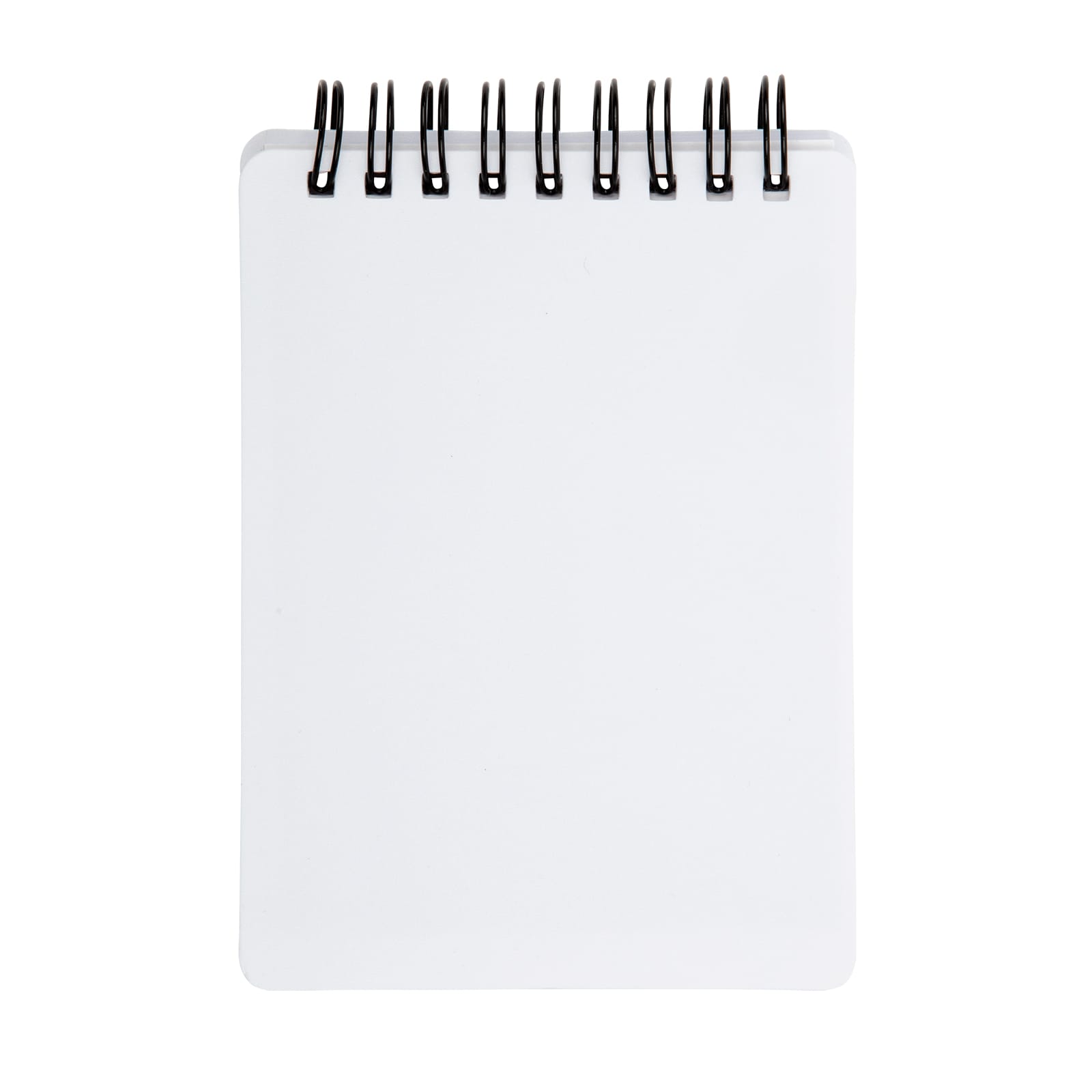 Sparky Pocket Notebook - image 7
