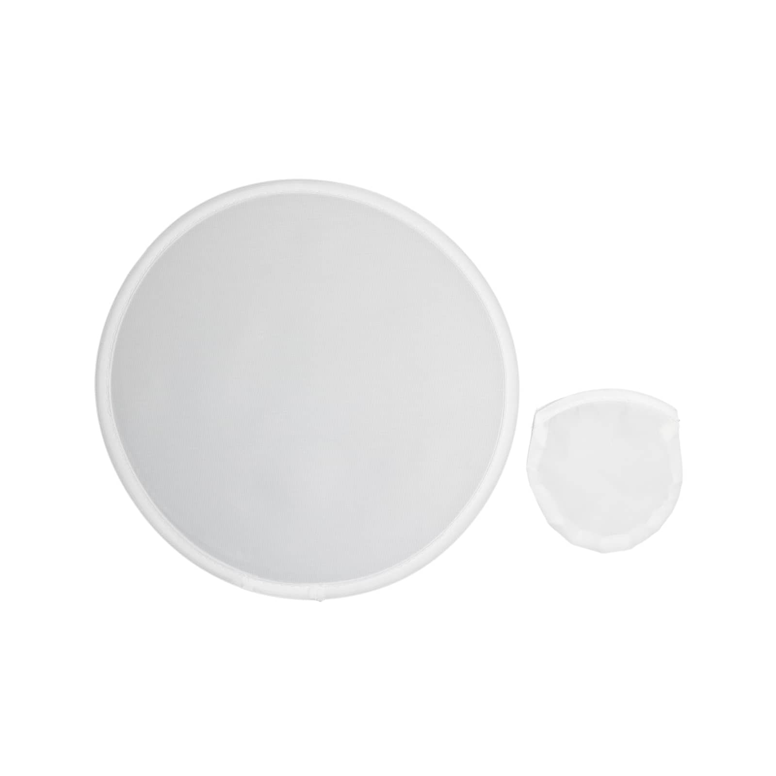 Fling Thing - image 9
