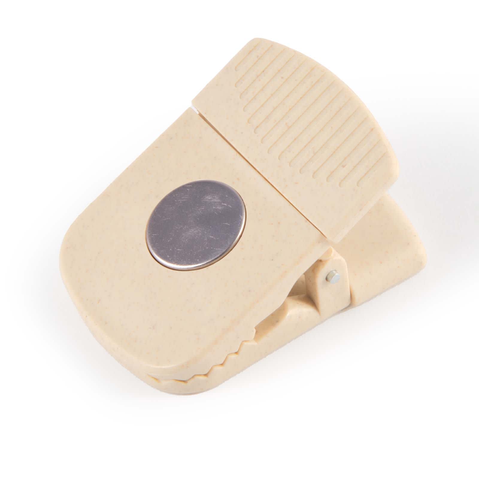 Croc Magnetic Clip - image 2
