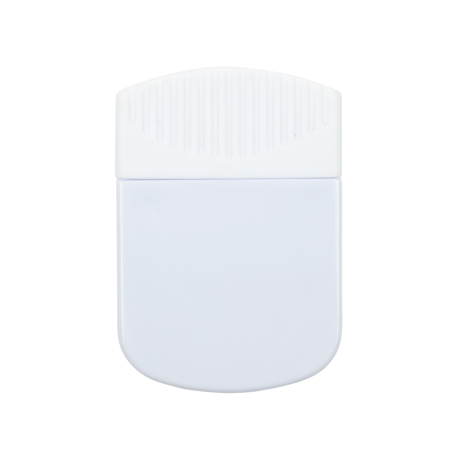 Croc Magnetic Clip - image 7