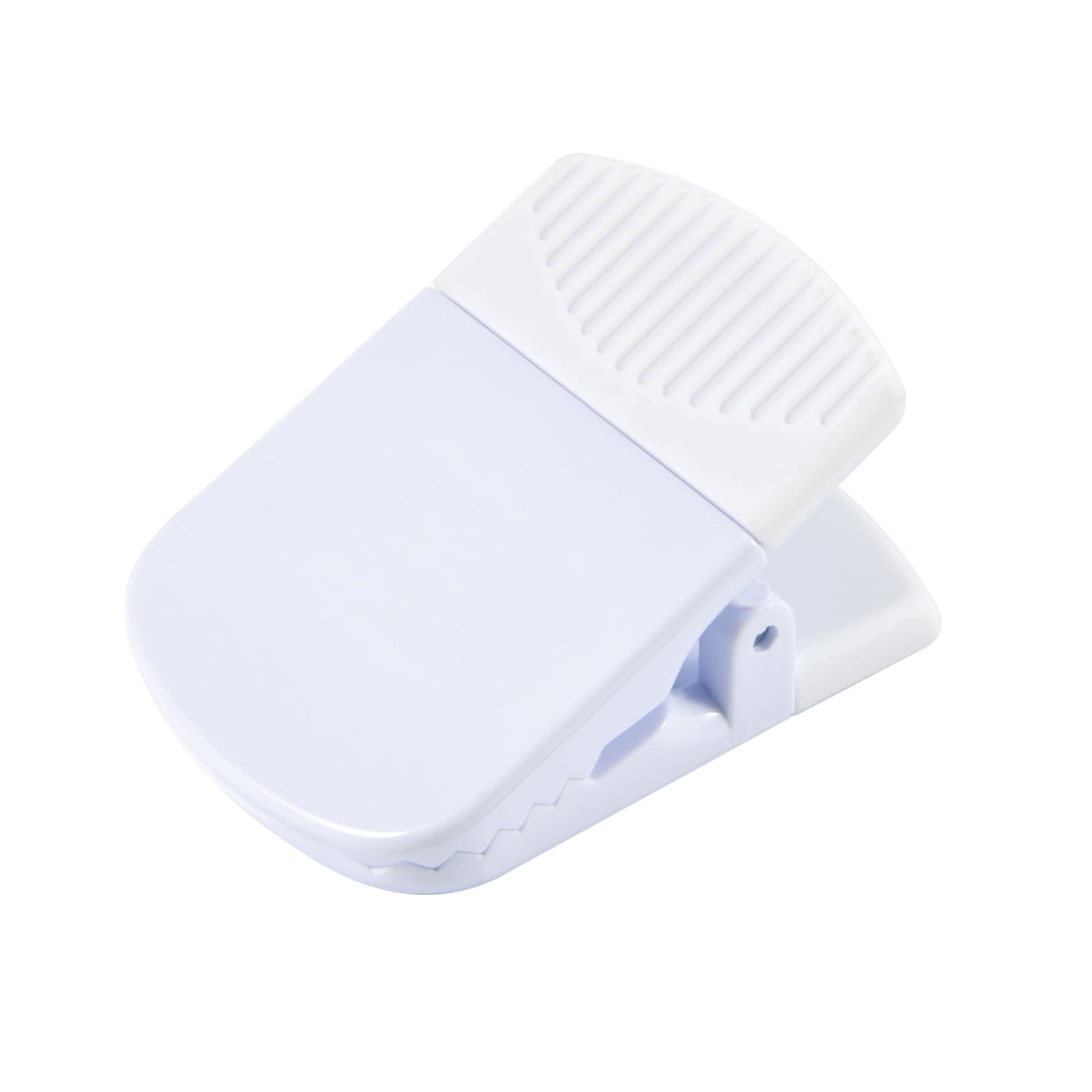 Croc Magnetic Clip - image 5