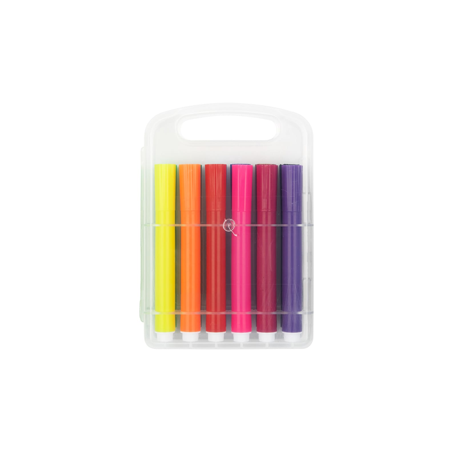 Felt Tip Pens - image 6