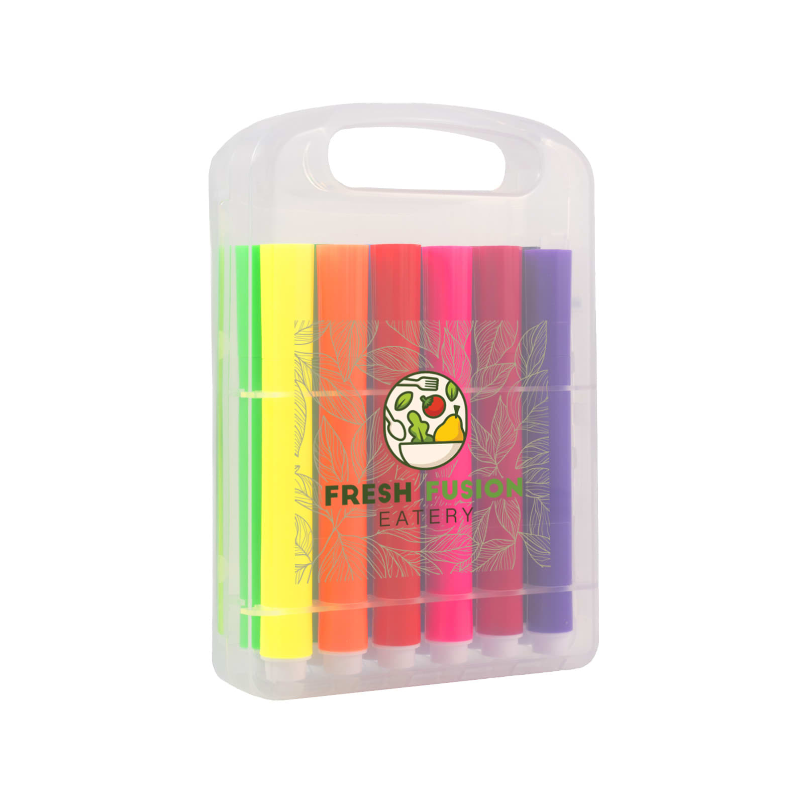 Felt Tip Pens - image 4