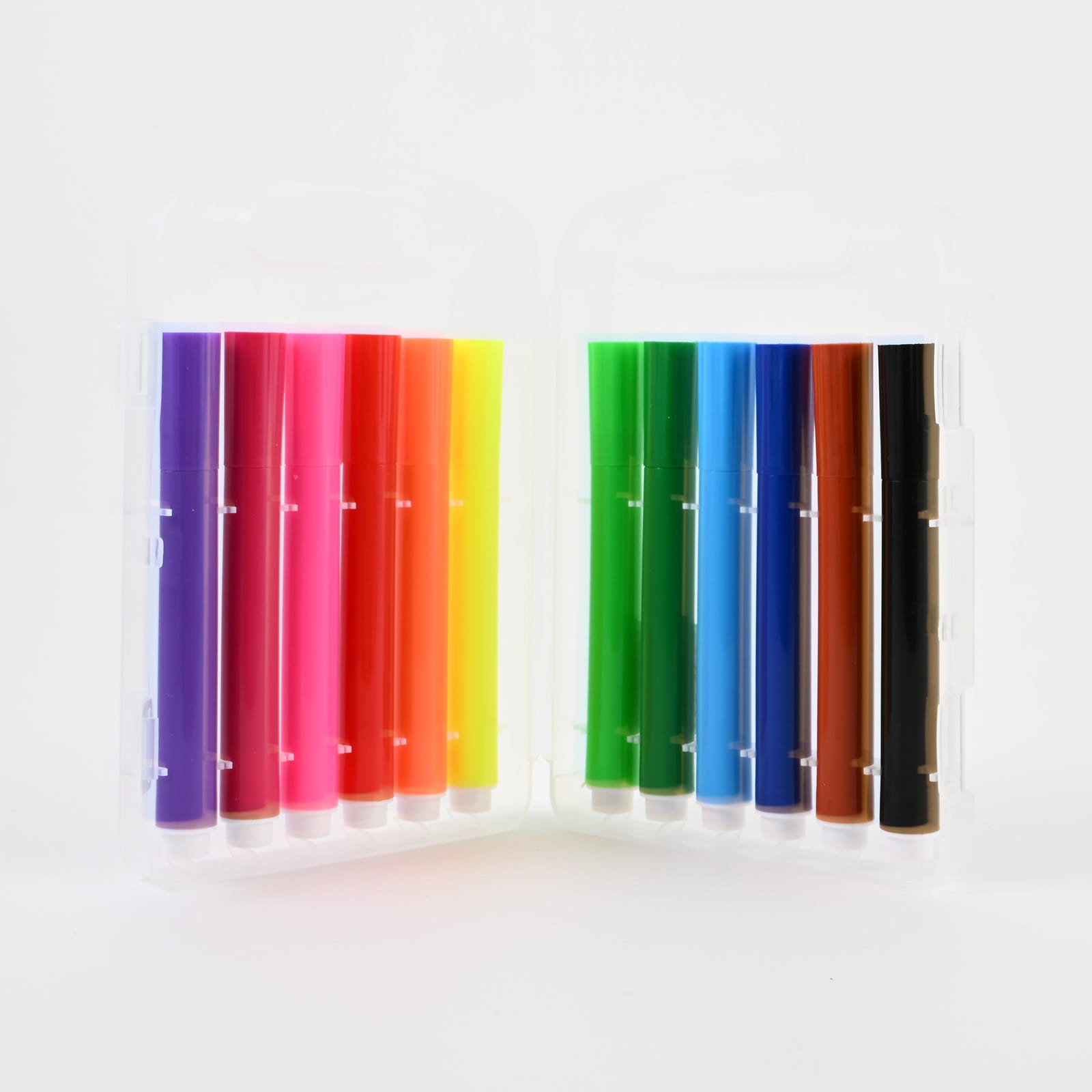 Felt Tip Pens - image 5