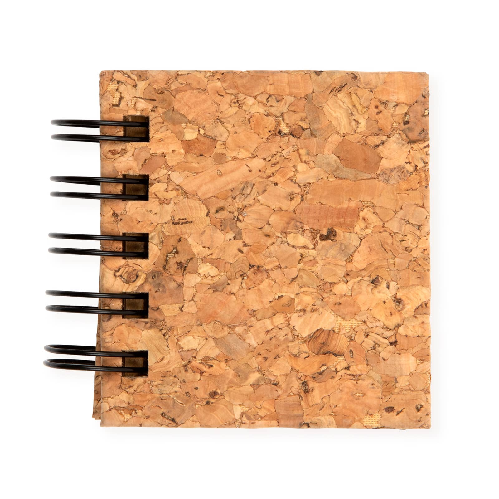 Codex Cork Sticky Notes - image 3