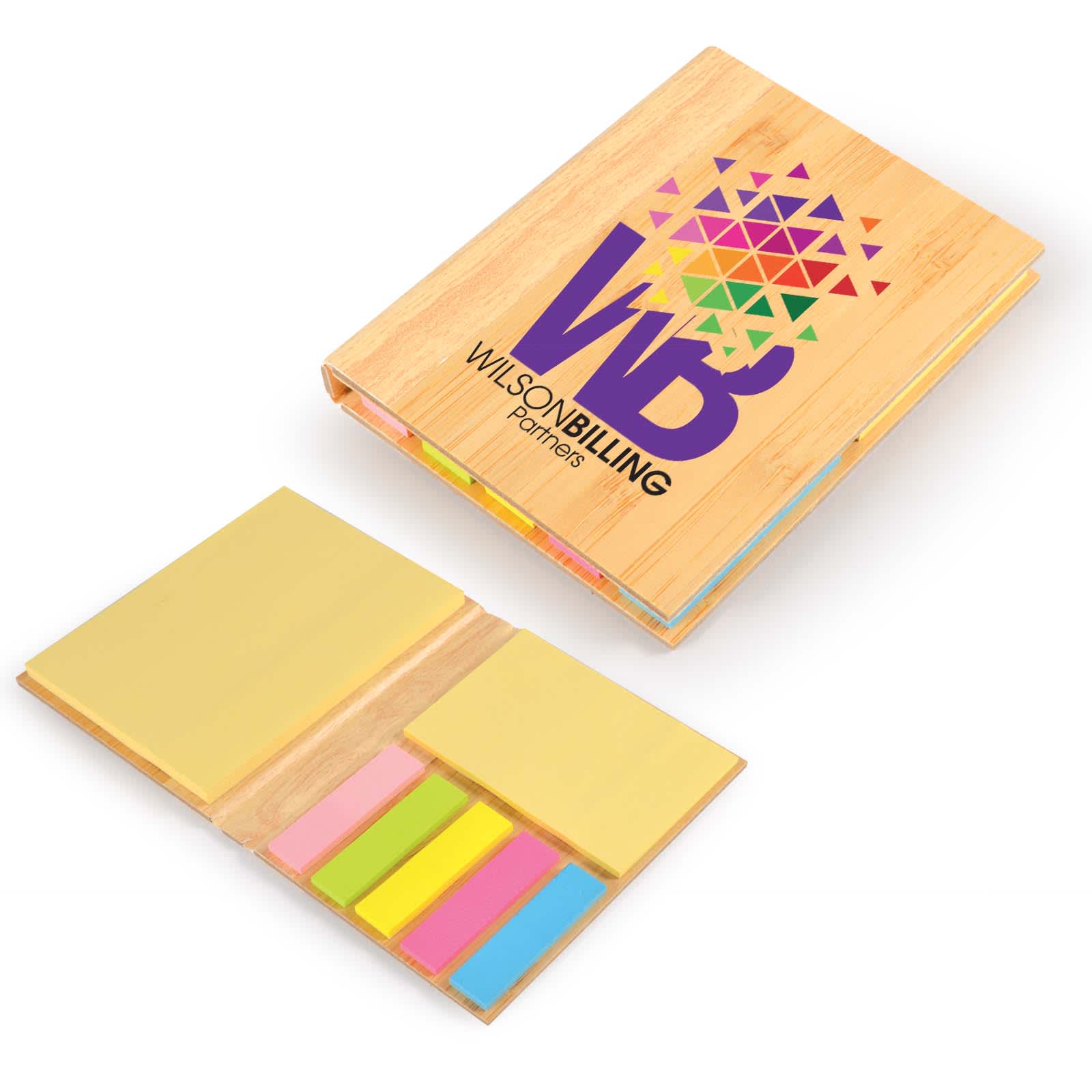 Awaiting product image