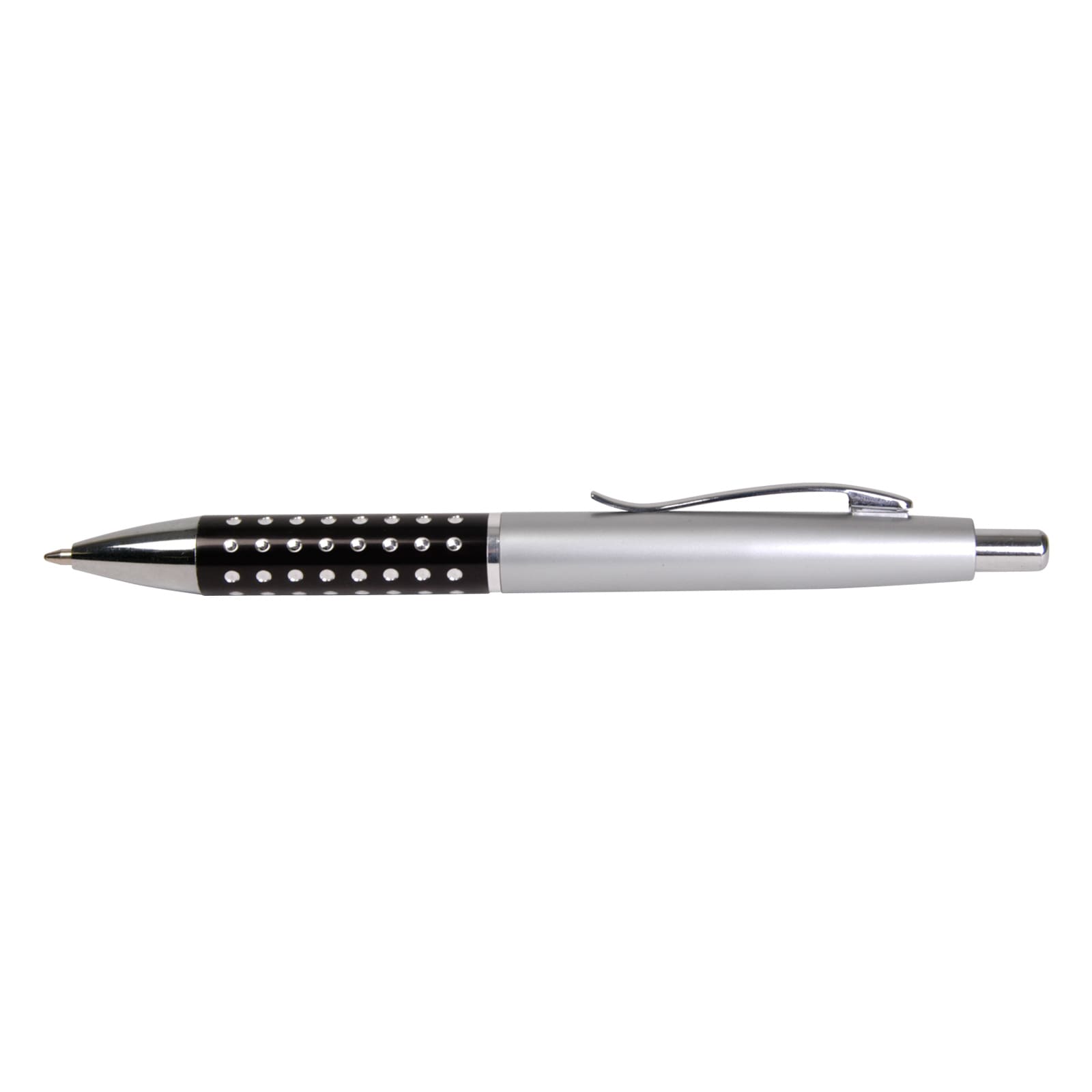 Bling Pen - LL3081 Image Black
