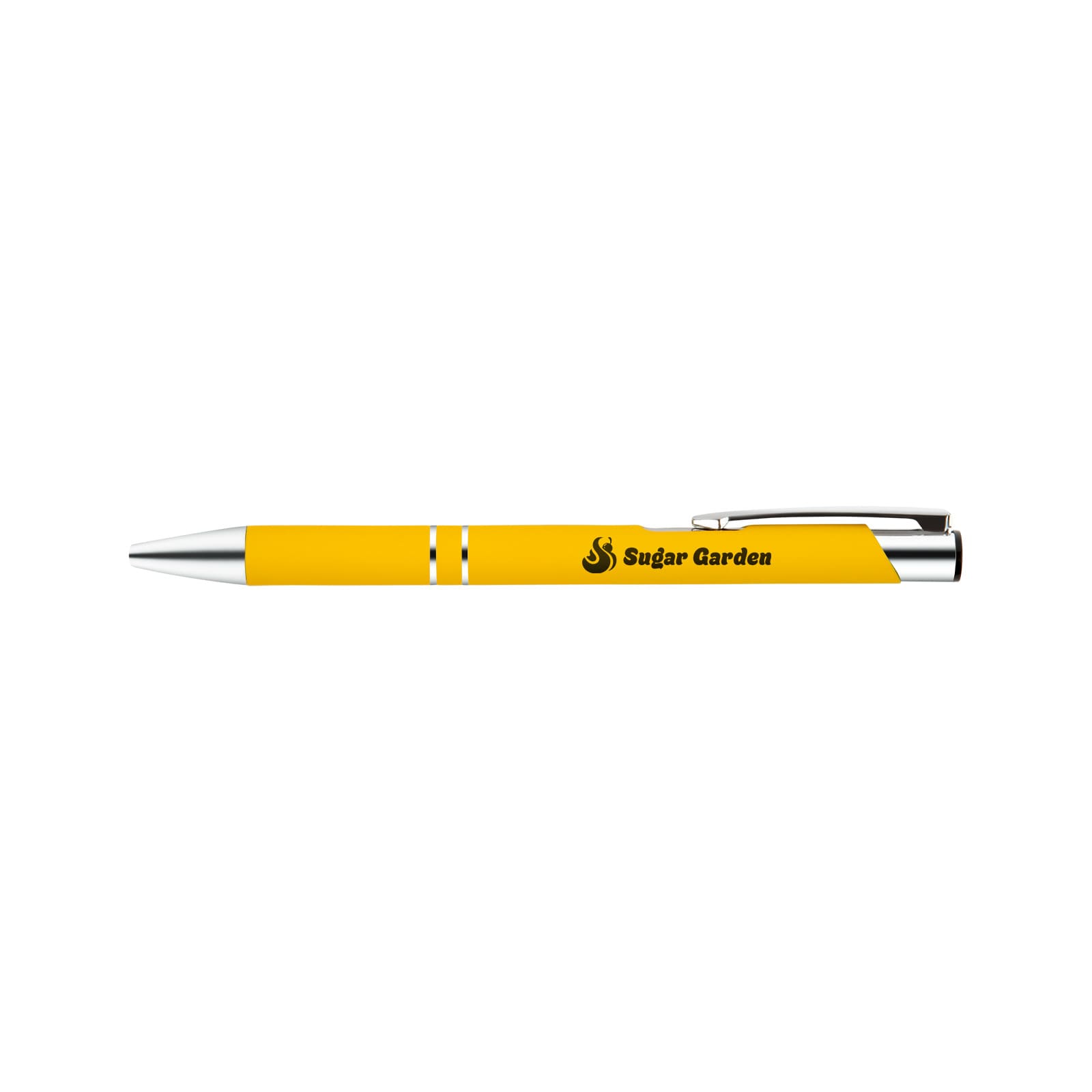 Napier Deluxe Pen