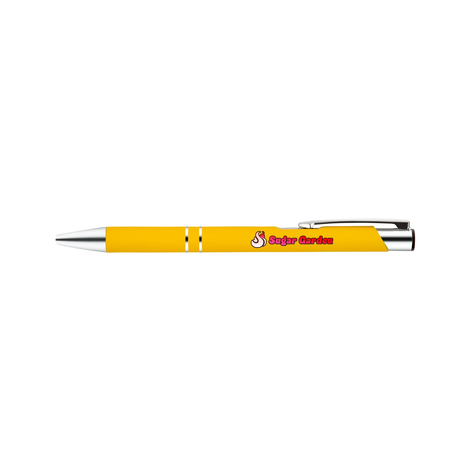 Napier Deluxe Pen