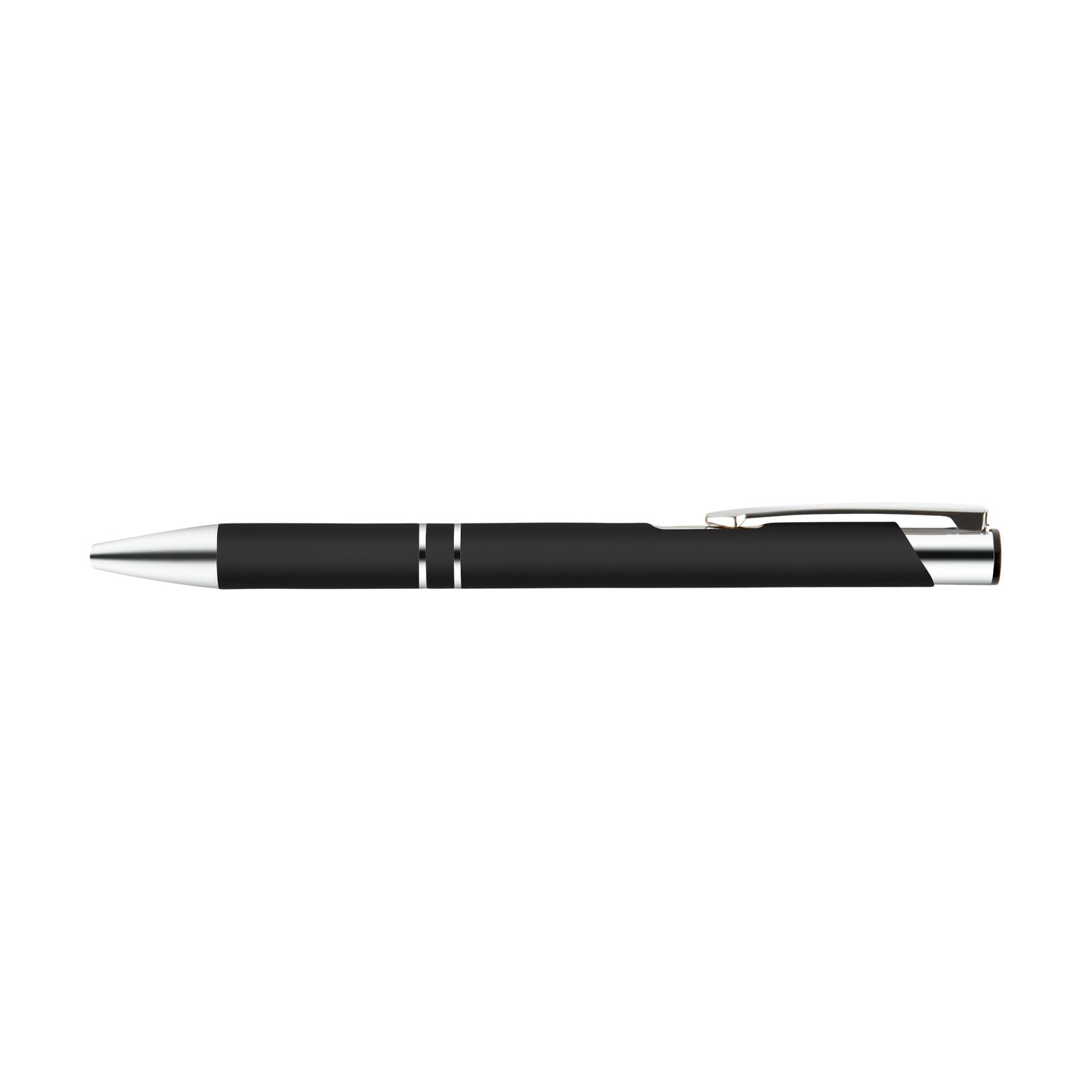 Napier Deluxe Pen