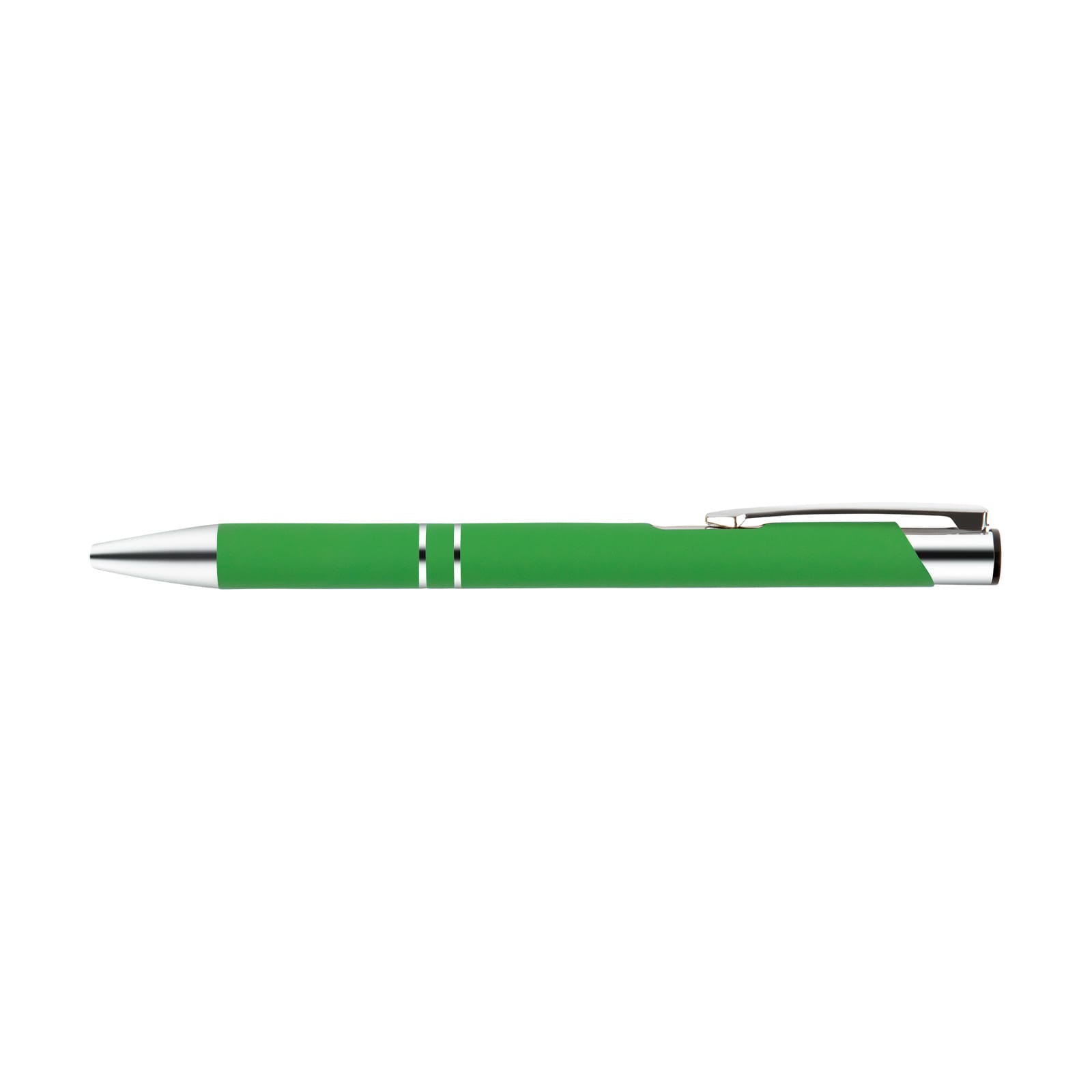 Napier Deluxe Pen