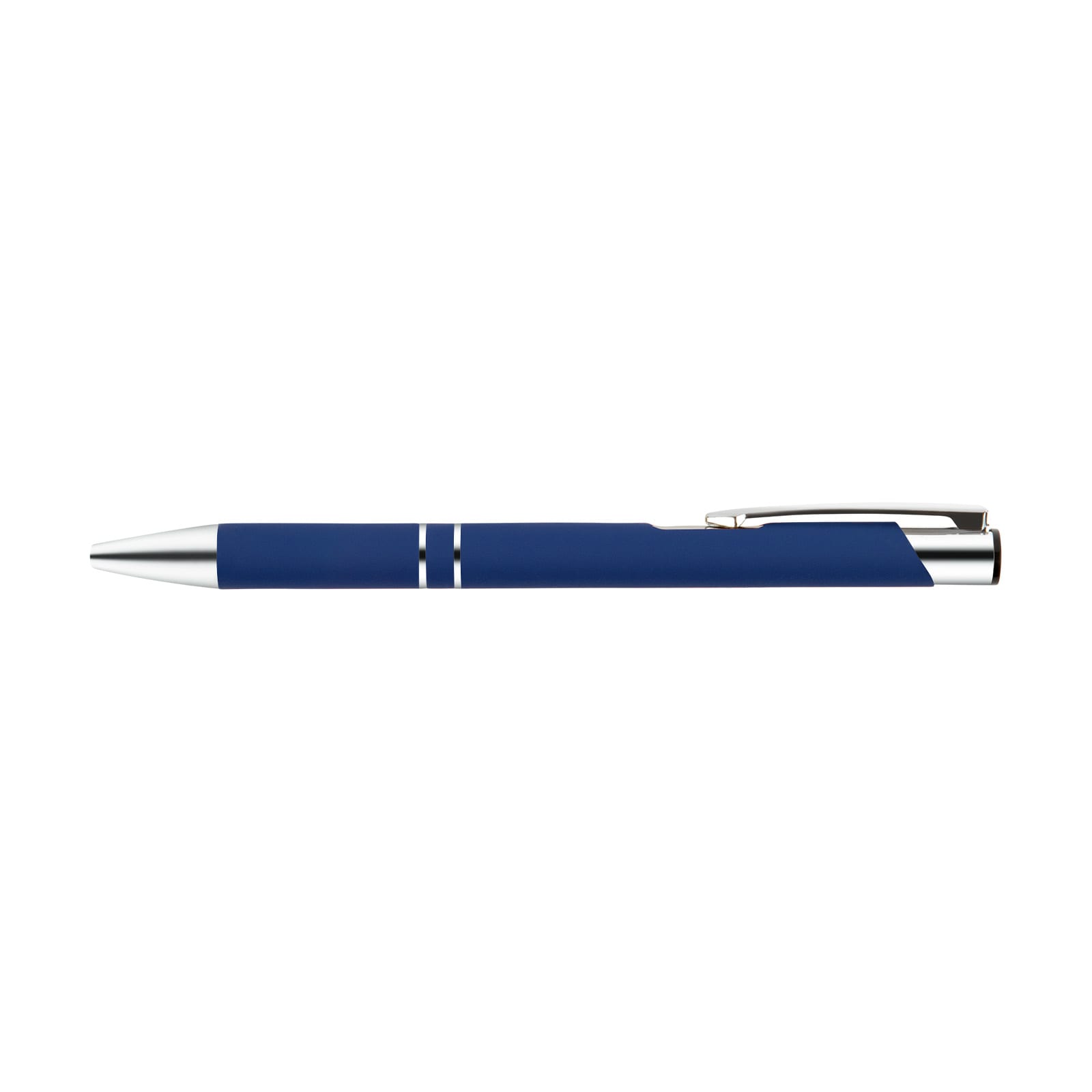 Napier Deluxe Pen