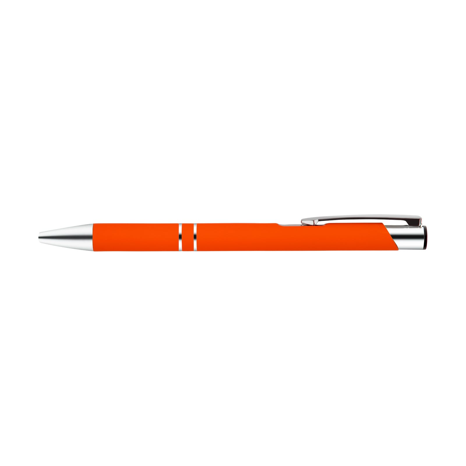 Napier Deluxe Pen