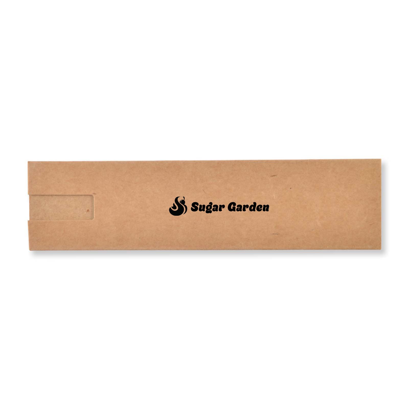 Napier Deluxe Pen
