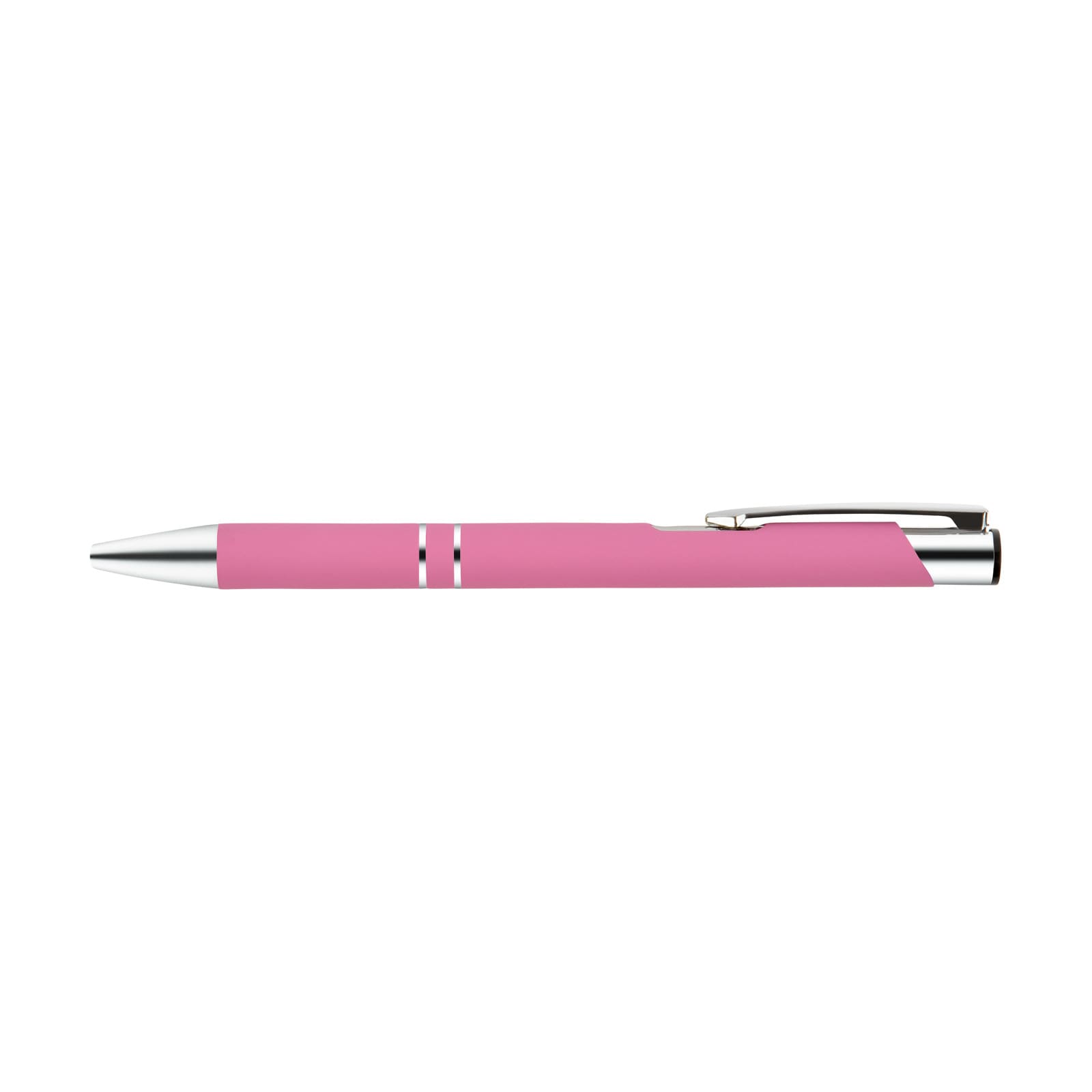 Napier Deluxe Pen
