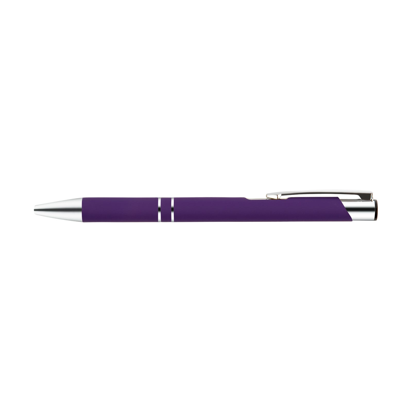 Napier Deluxe Pen