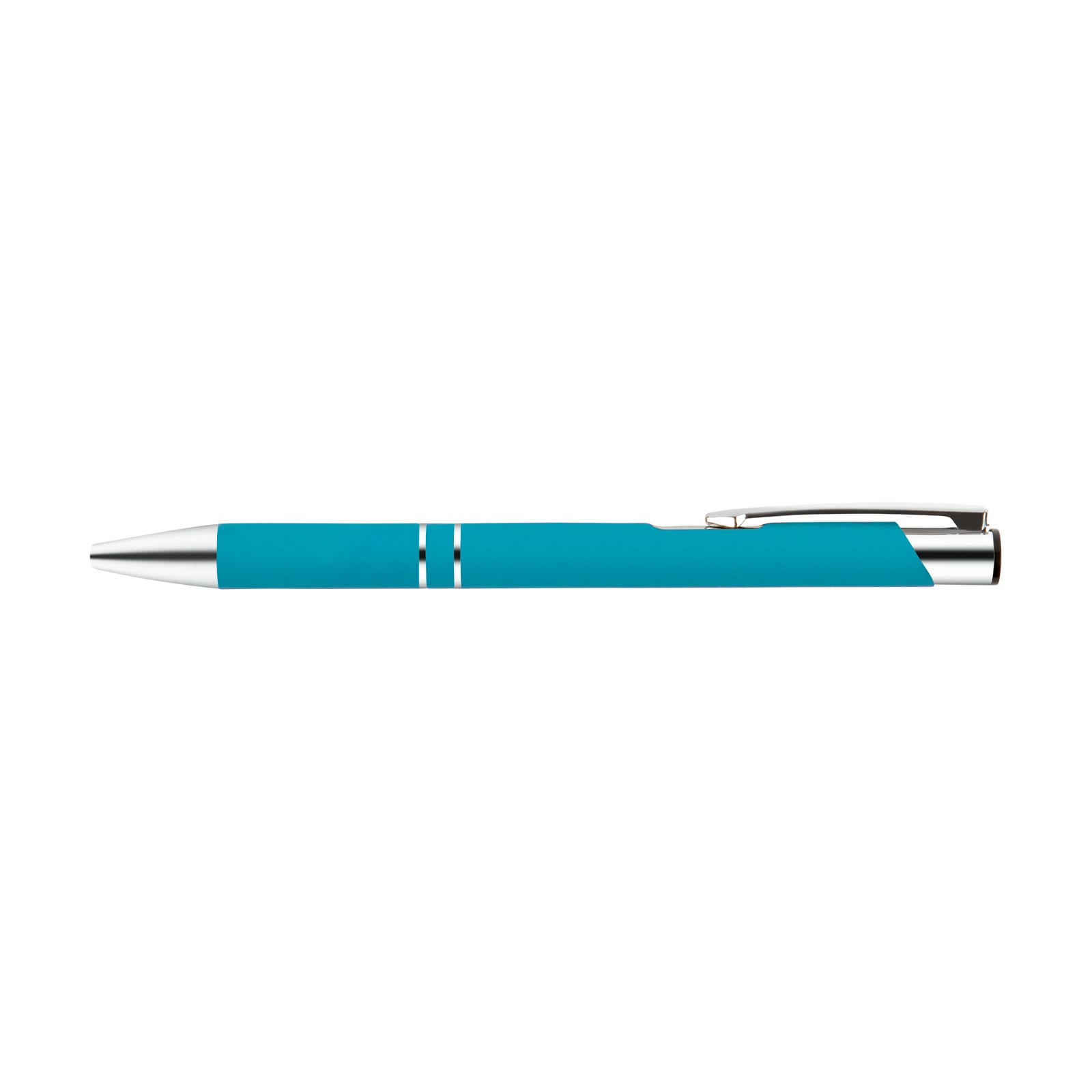 Napier Deluxe Pen