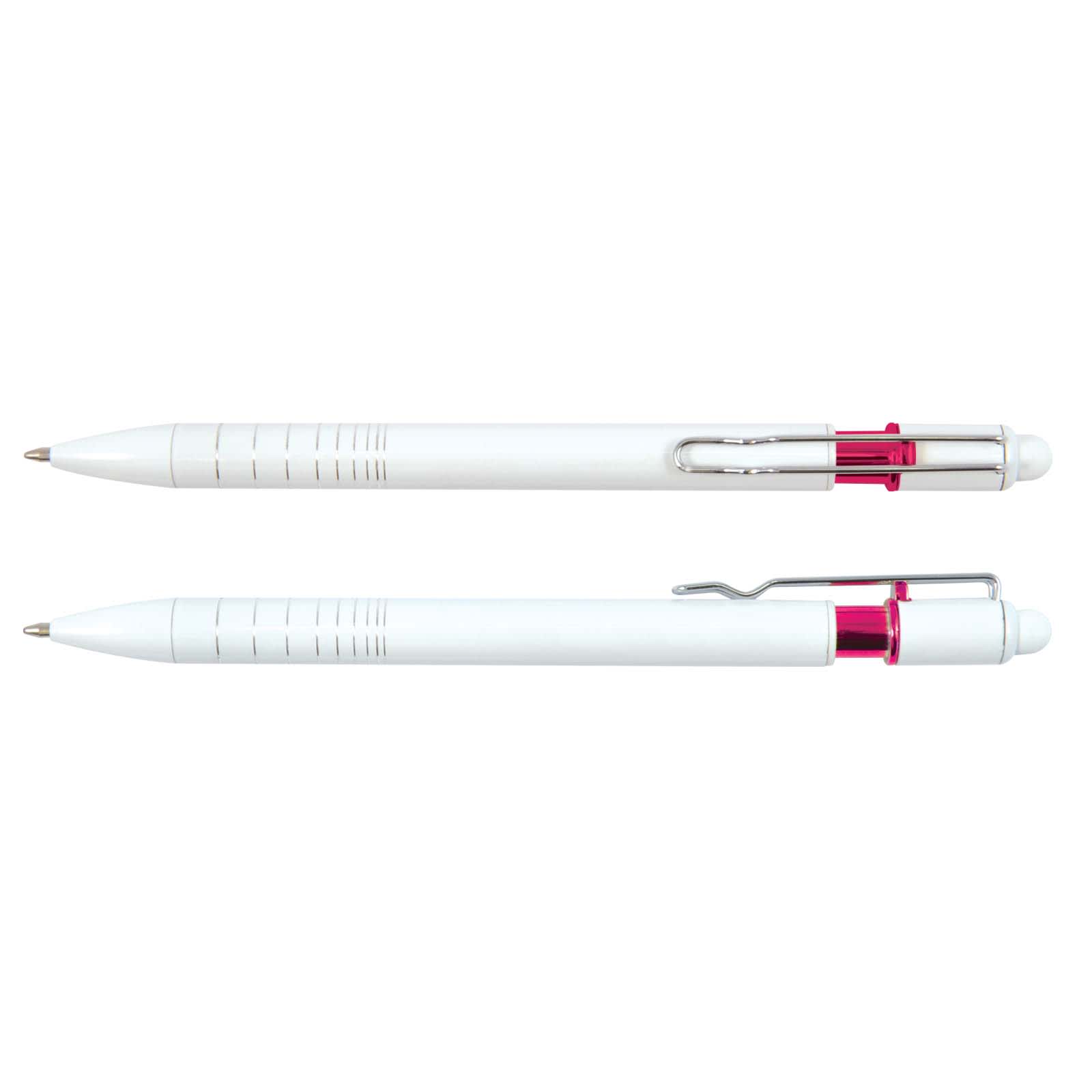 Sapphire Pen / Stylus - LL3284 Image Pink