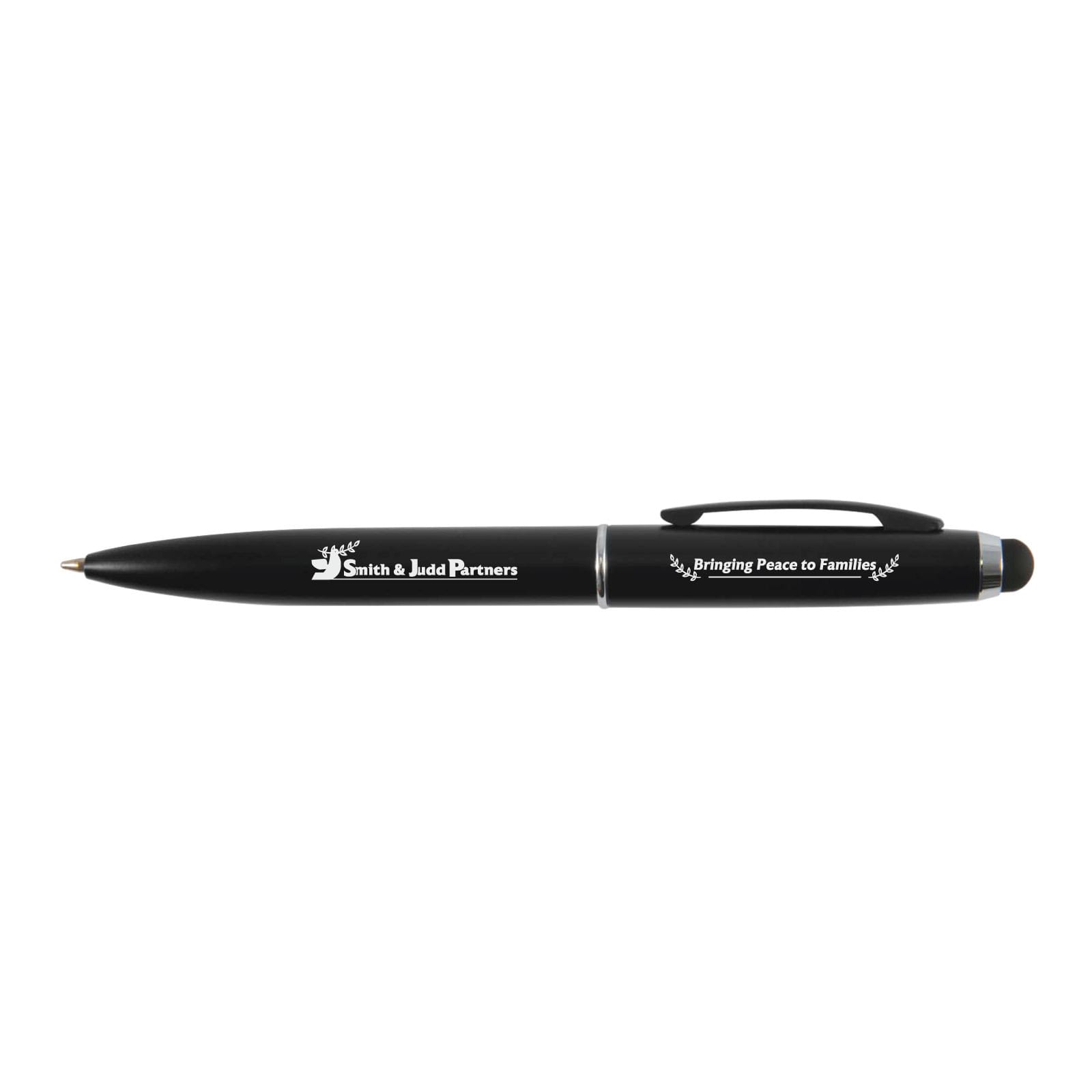 Starion Pen - LL3289 Image