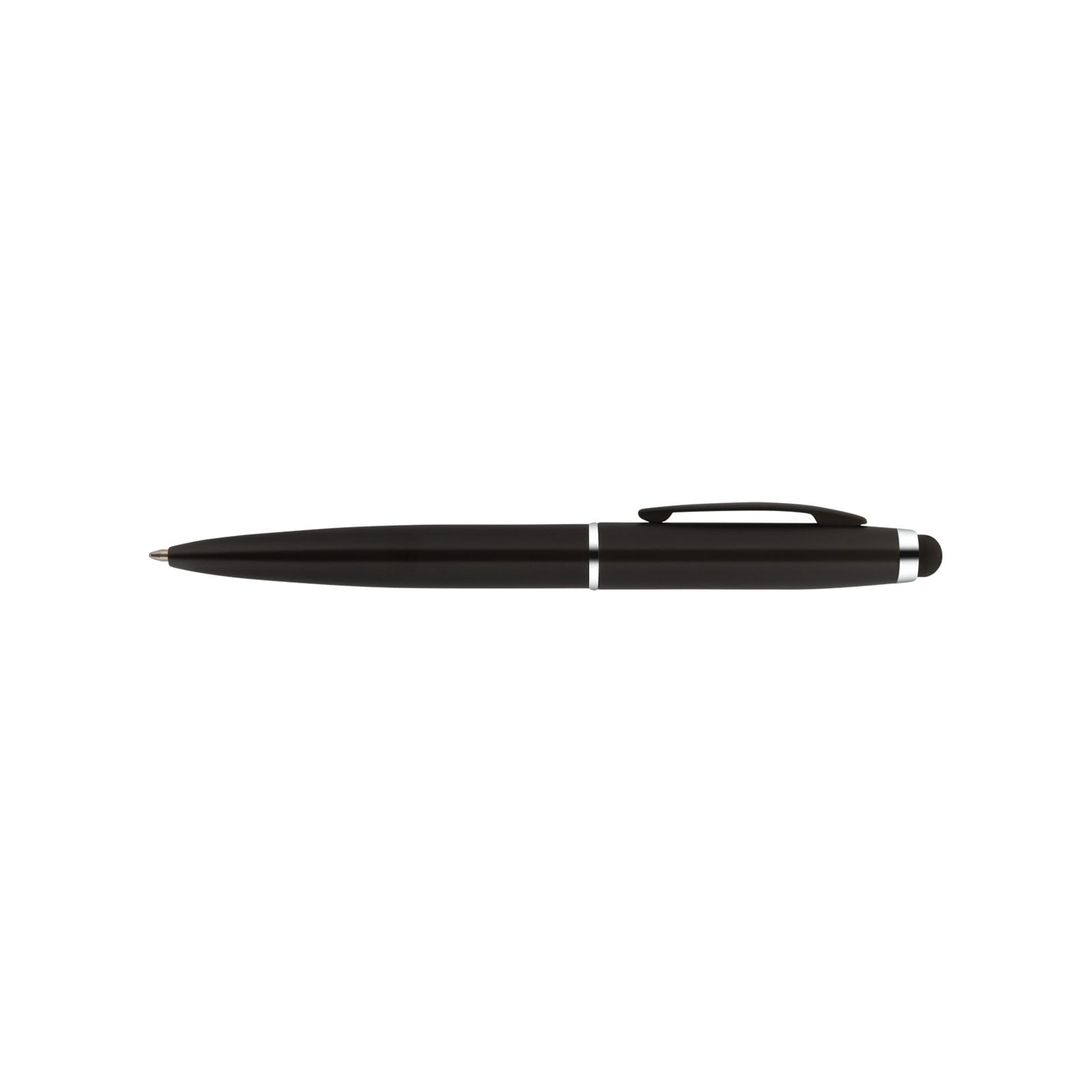 Starion Pen